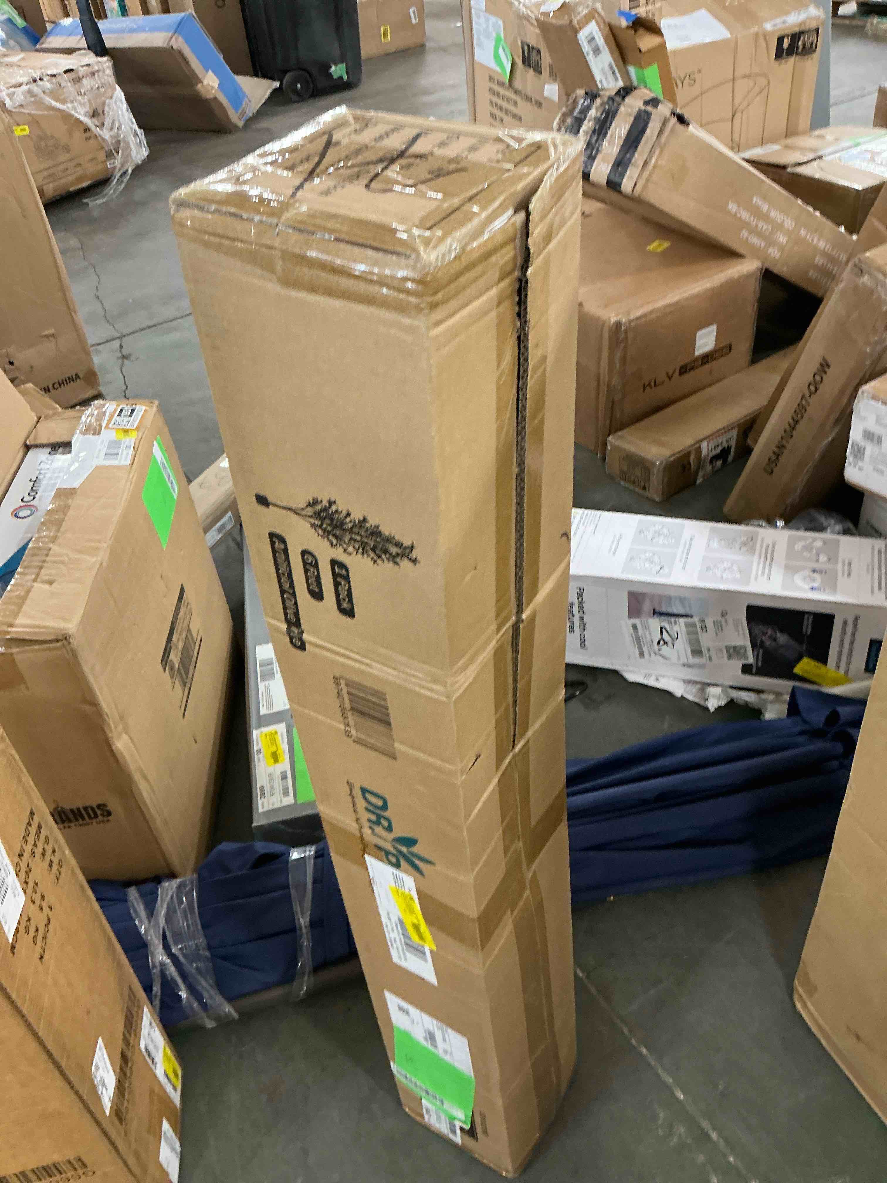 https://s3.amazonaws.com/lotting-images-prod/EmanualPiazza/BRN3701920_1756396113031.jpeg