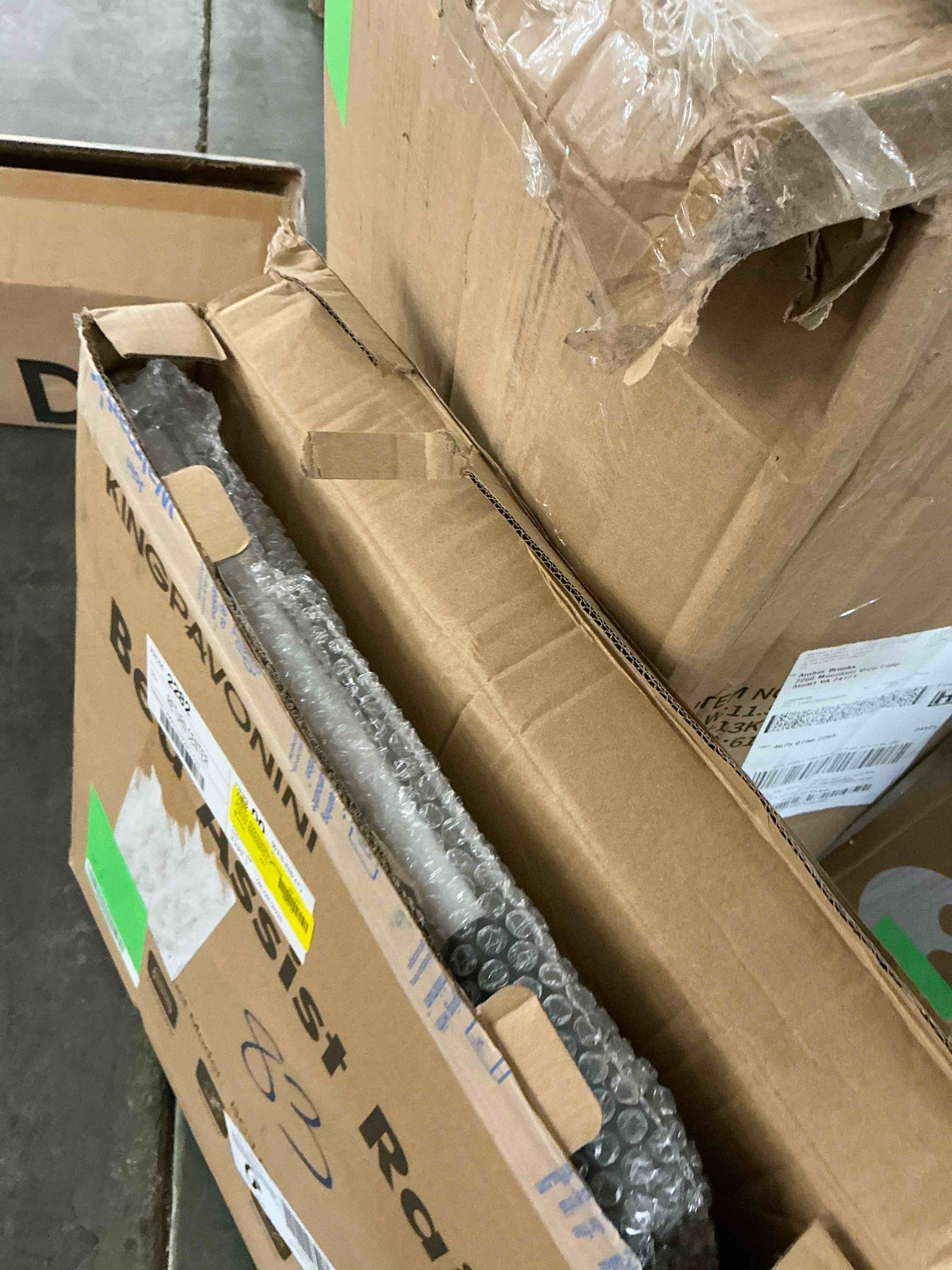 https://s3.amazonaws.com/lotting-images-prod/EmanualPiazza/BRN3701923_1756395695225.jpeg