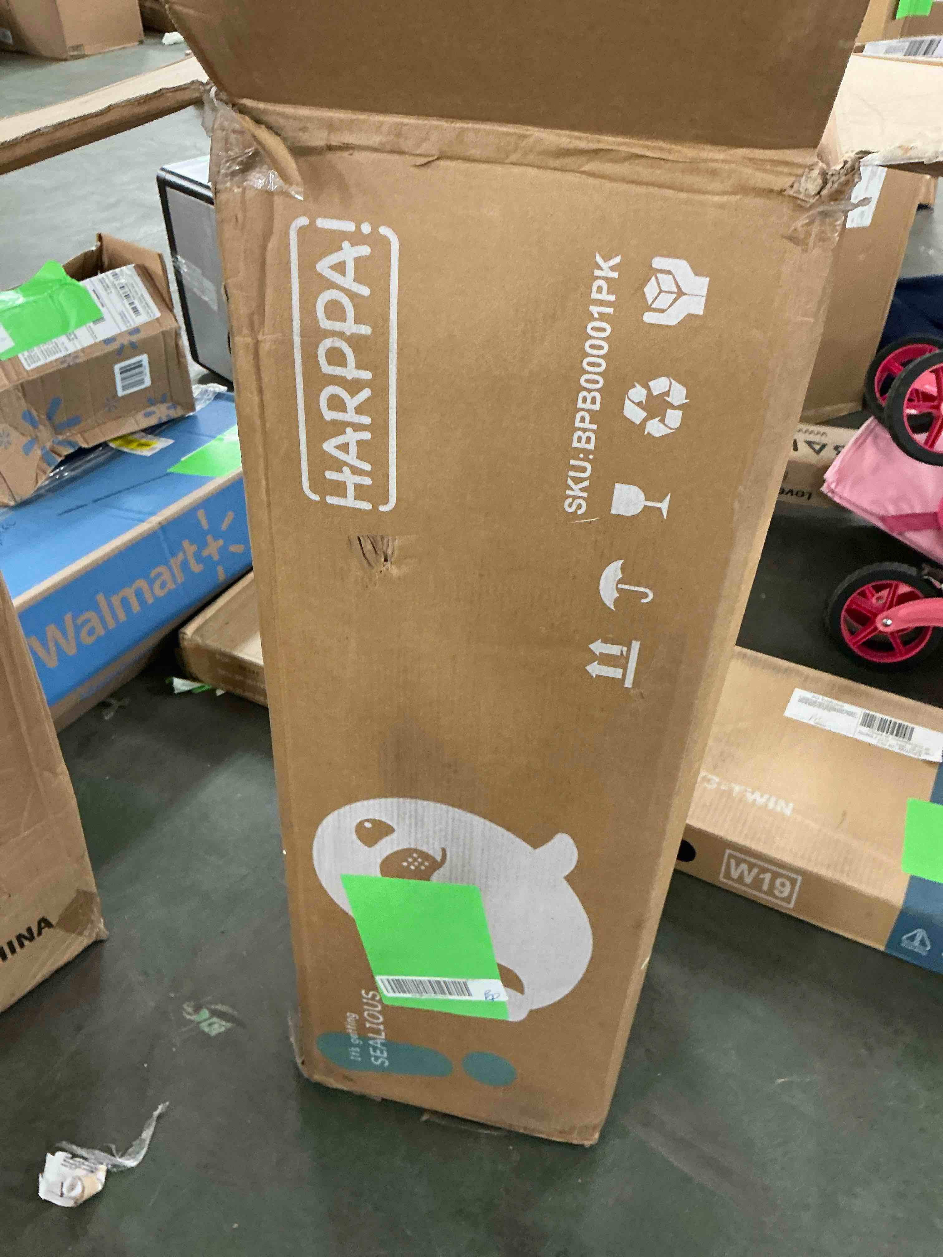 https://s3.amazonaws.com/lotting-images-prod/EmanualPiazza/BRN3701925_1756395421544.jpeg