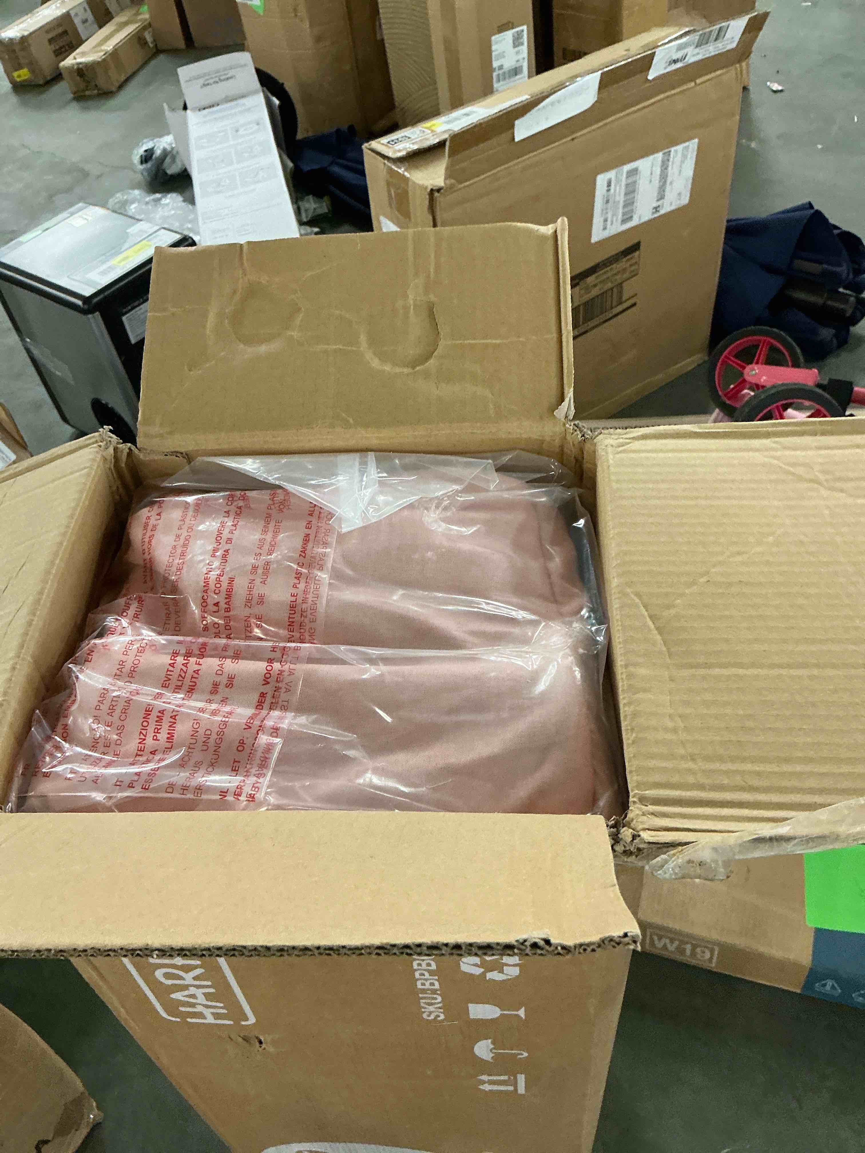 https://s3.amazonaws.com/lotting-images-prod/EmanualPiazza/BRN3701925_1756395423079.jpeg