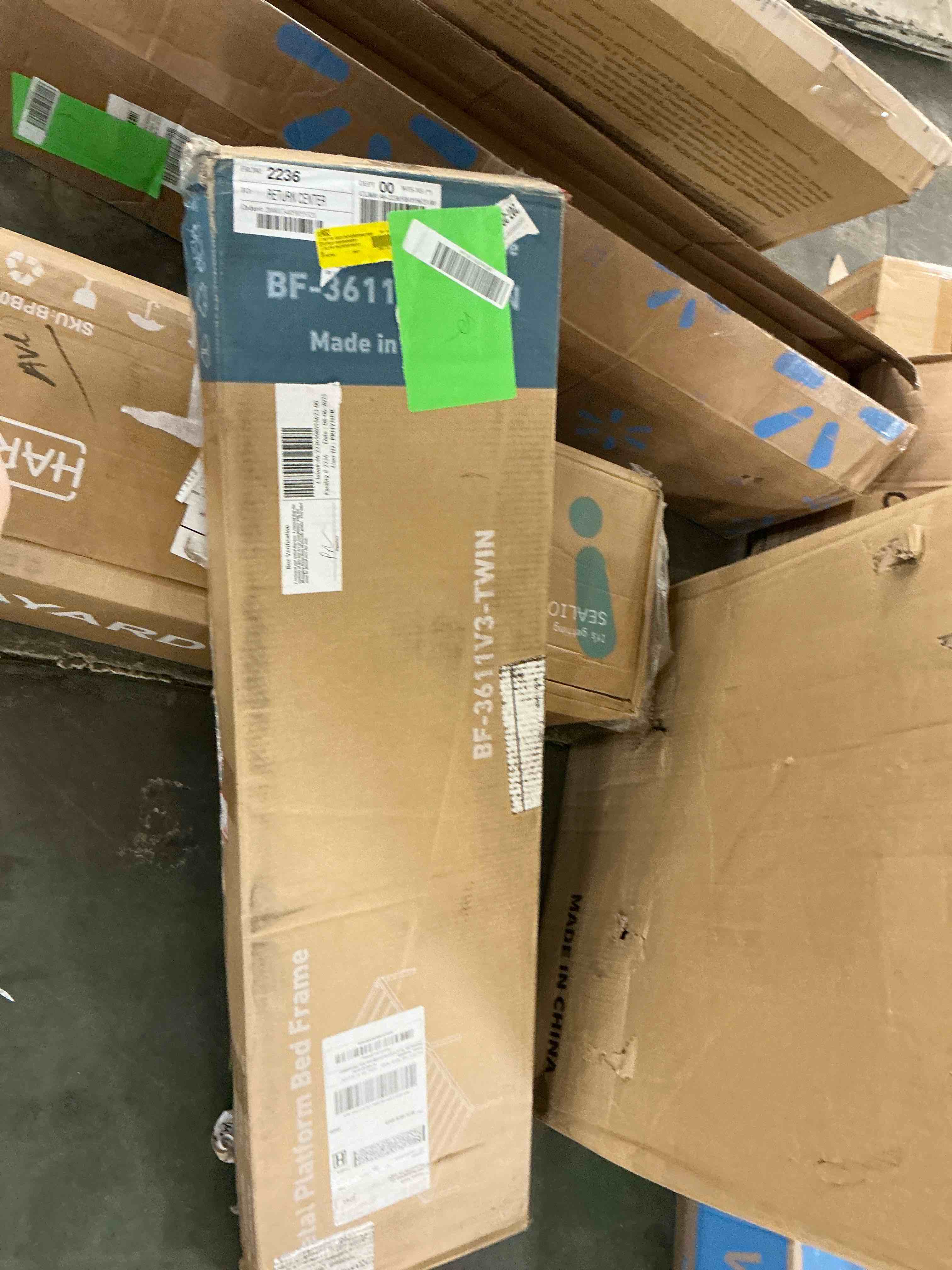 https://s3.amazonaws.com/lotting-images-prod/EmanualPiazza/BRN3701926_1756395311203.jpeg