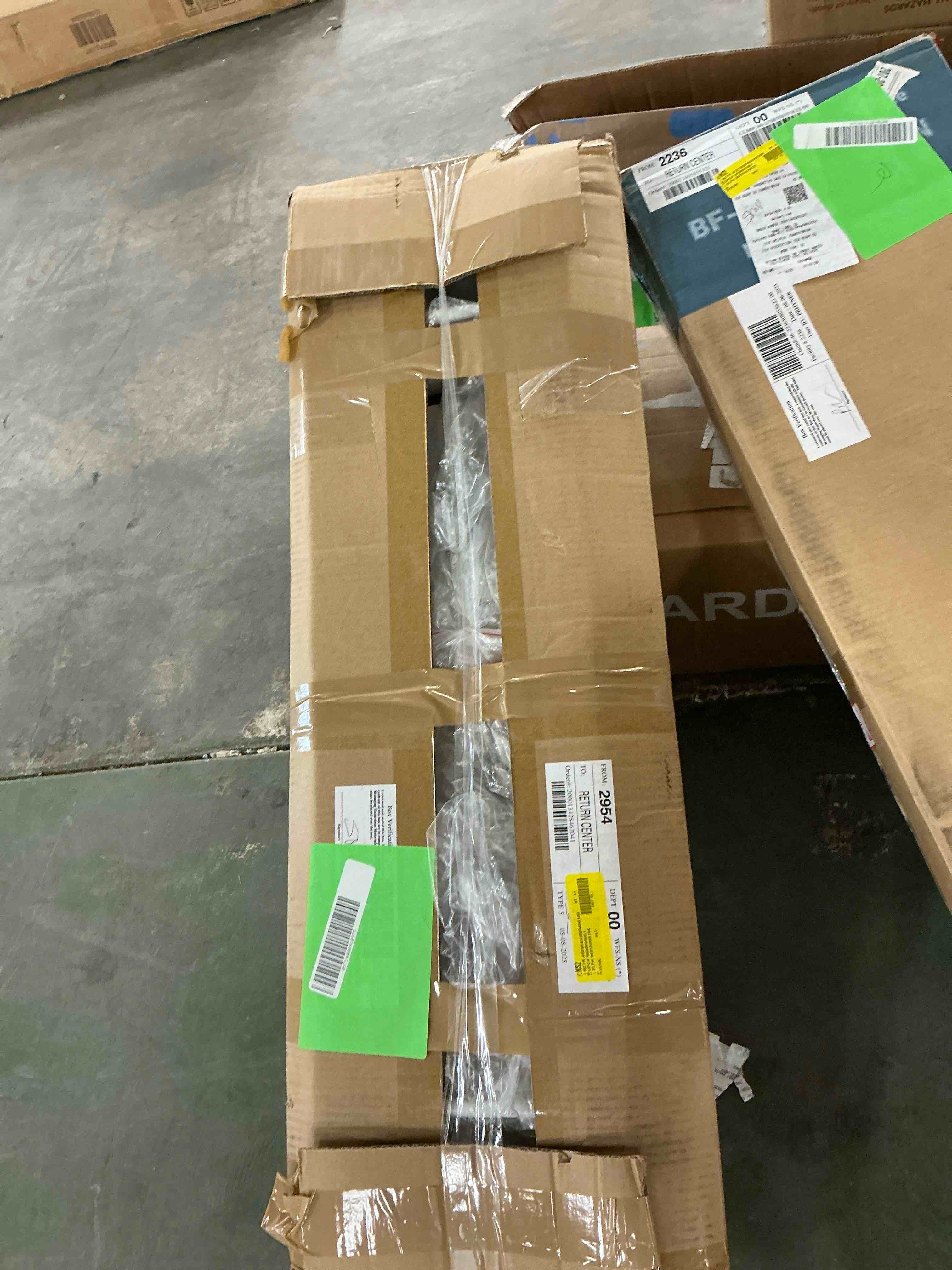 https://s3.amazonaws.com/lotting-images-prod/EmanualPiazza/BRN3701927_1756395182337.jpeg
