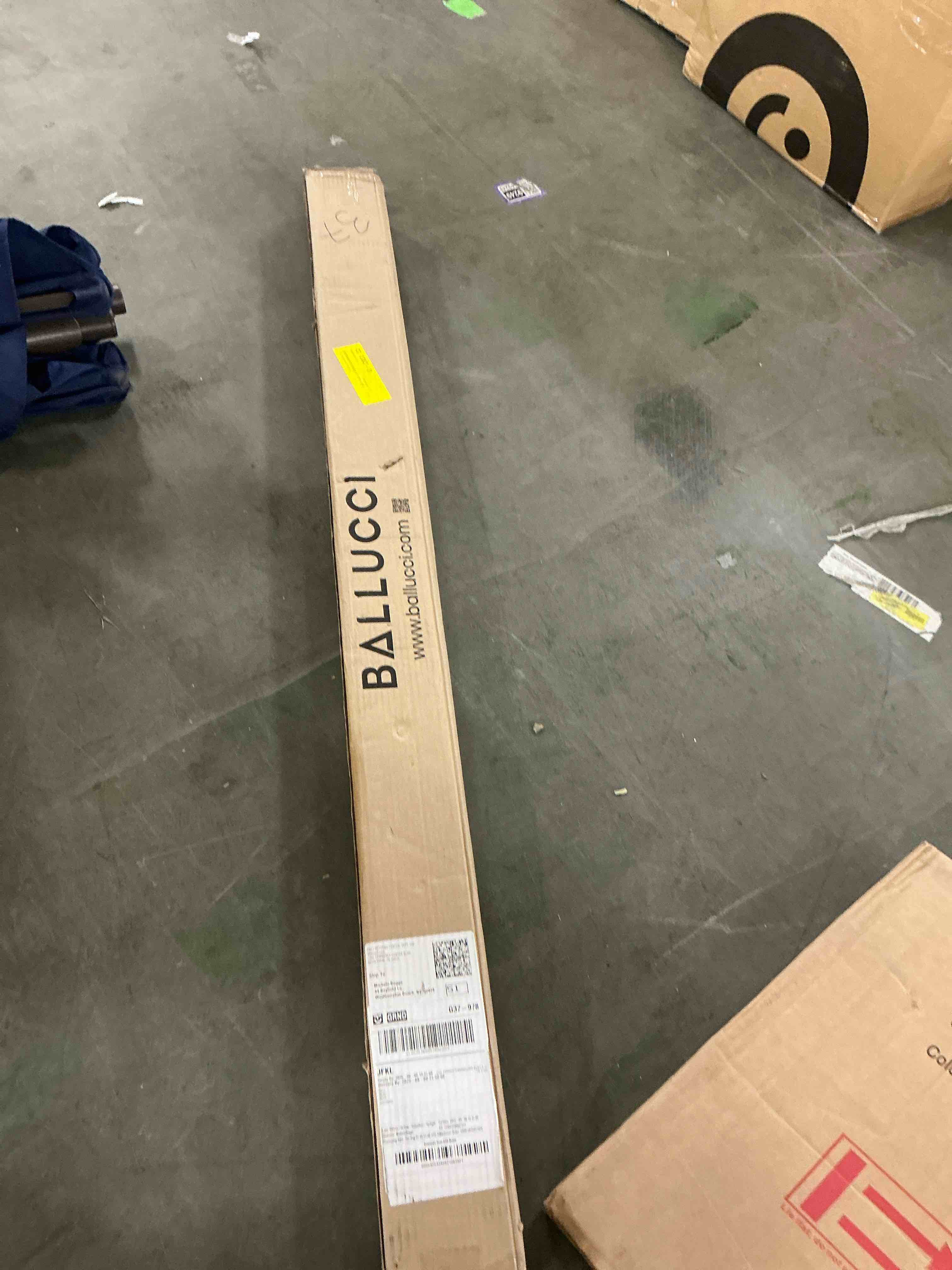 https://s3.amazonaws.com/lotting-images-prod/EmanualPiazza/BRN3701930_1756394893807.jpeg