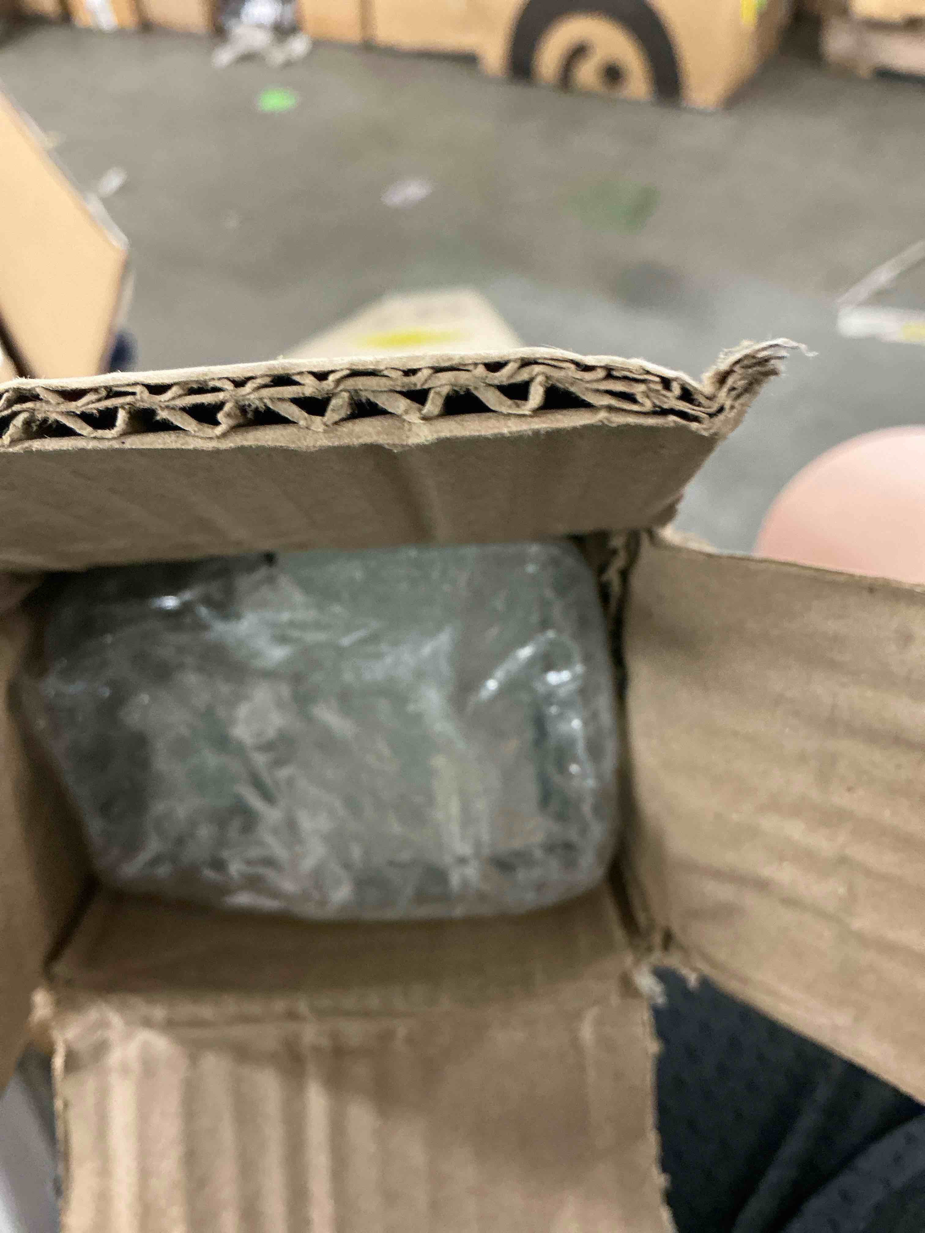 https://s3.amazonaws.com/lotting-images-prod/EmanualPiazza/BRN3701930_1756394913349.jpeg