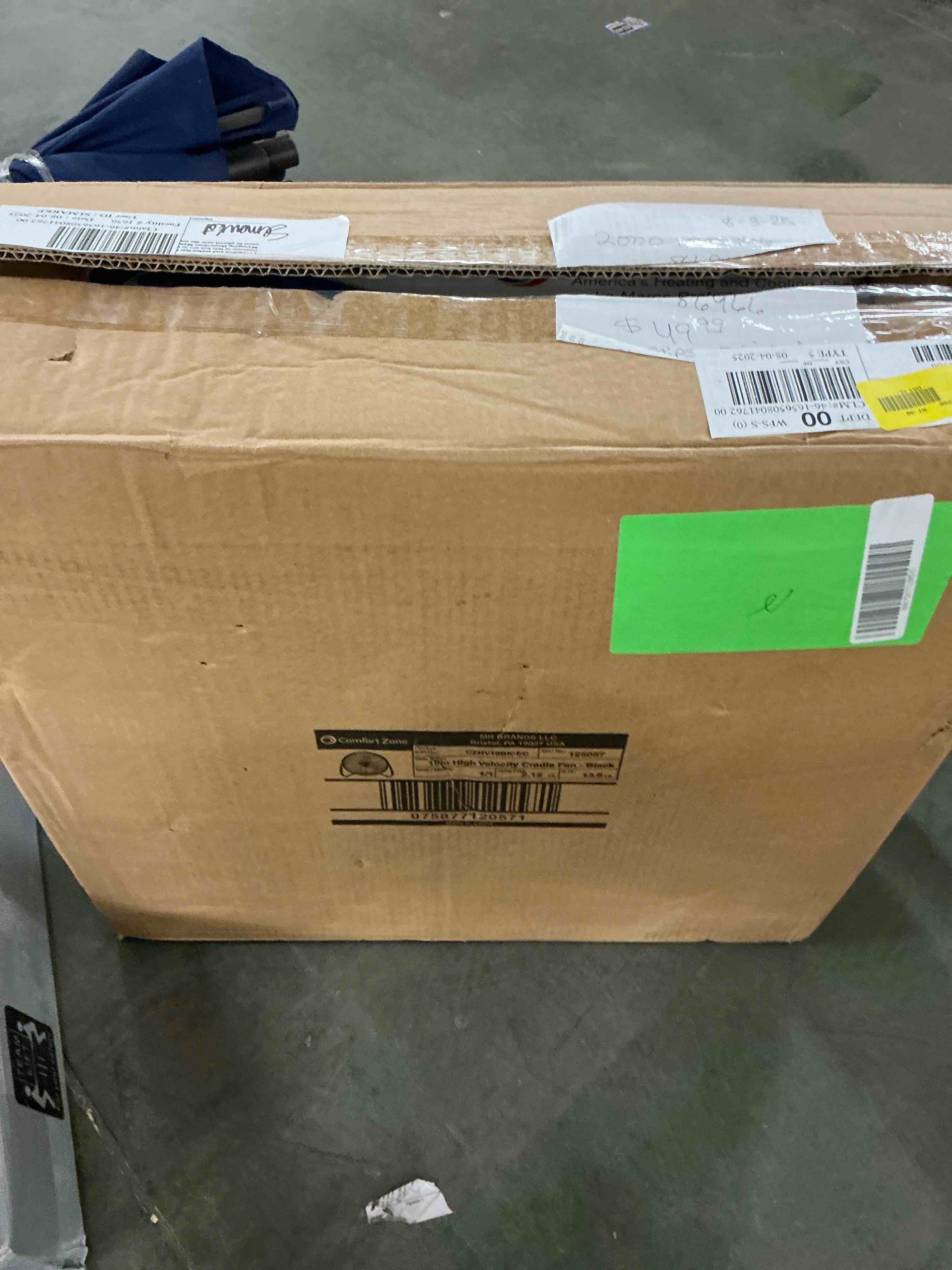 https://s3.amazonaws.com/lotting-images-prod/EmanualPiazza/BRN3701931_1756394810021.jpeg