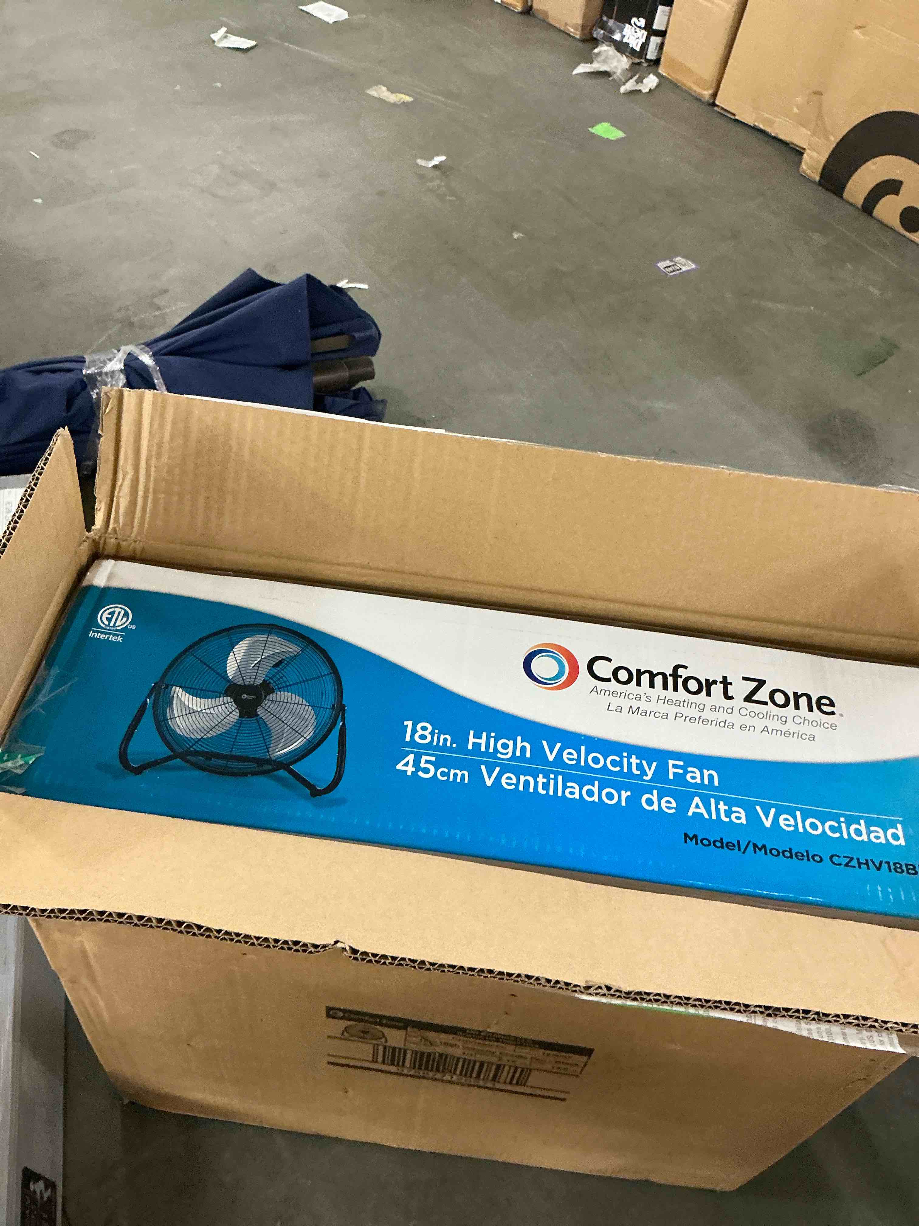 https://s3.amazonaws.com/lotting-images-prod/EmanualPiazza/BRN3701931_1756394820784.jpeg