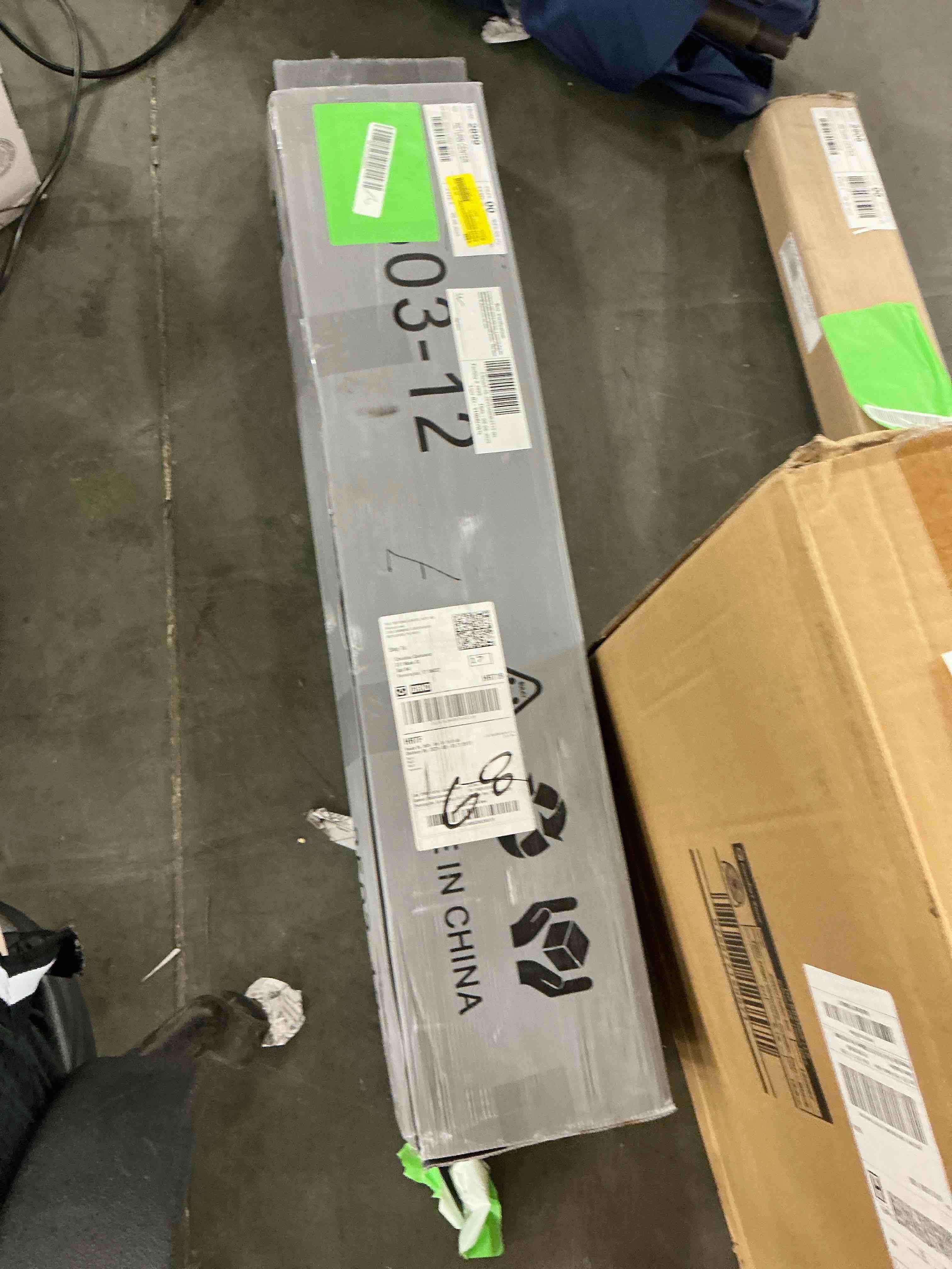 https://s3.amazonaws.com/lotting-images-prod/EmanualPiazza/BRN3701932_1756394699750.jpeg