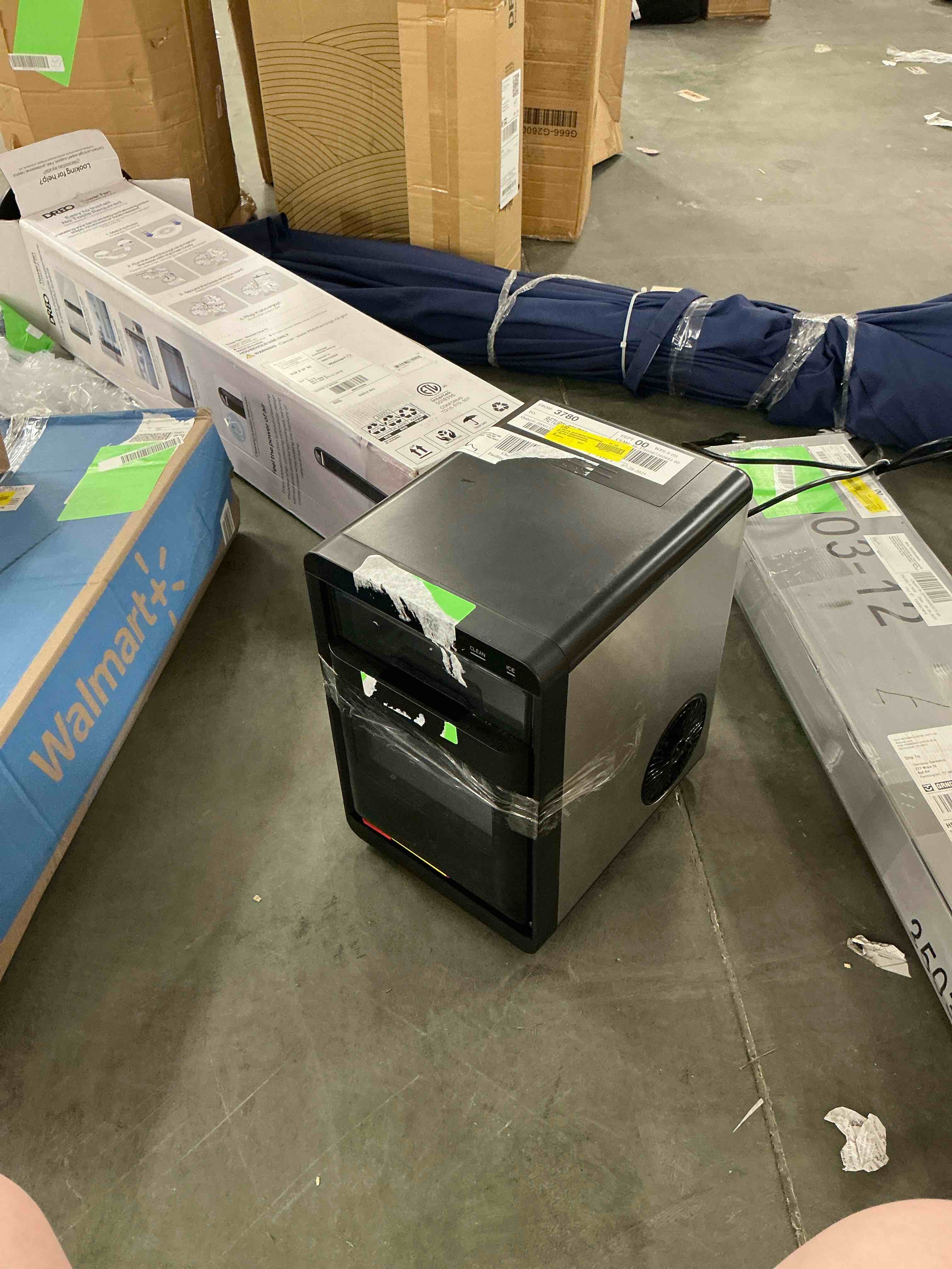 https://s3.amazonaws.com/lotting-images-prod/EmanualPiazza/BRN3701933_1756394666080.jpeg