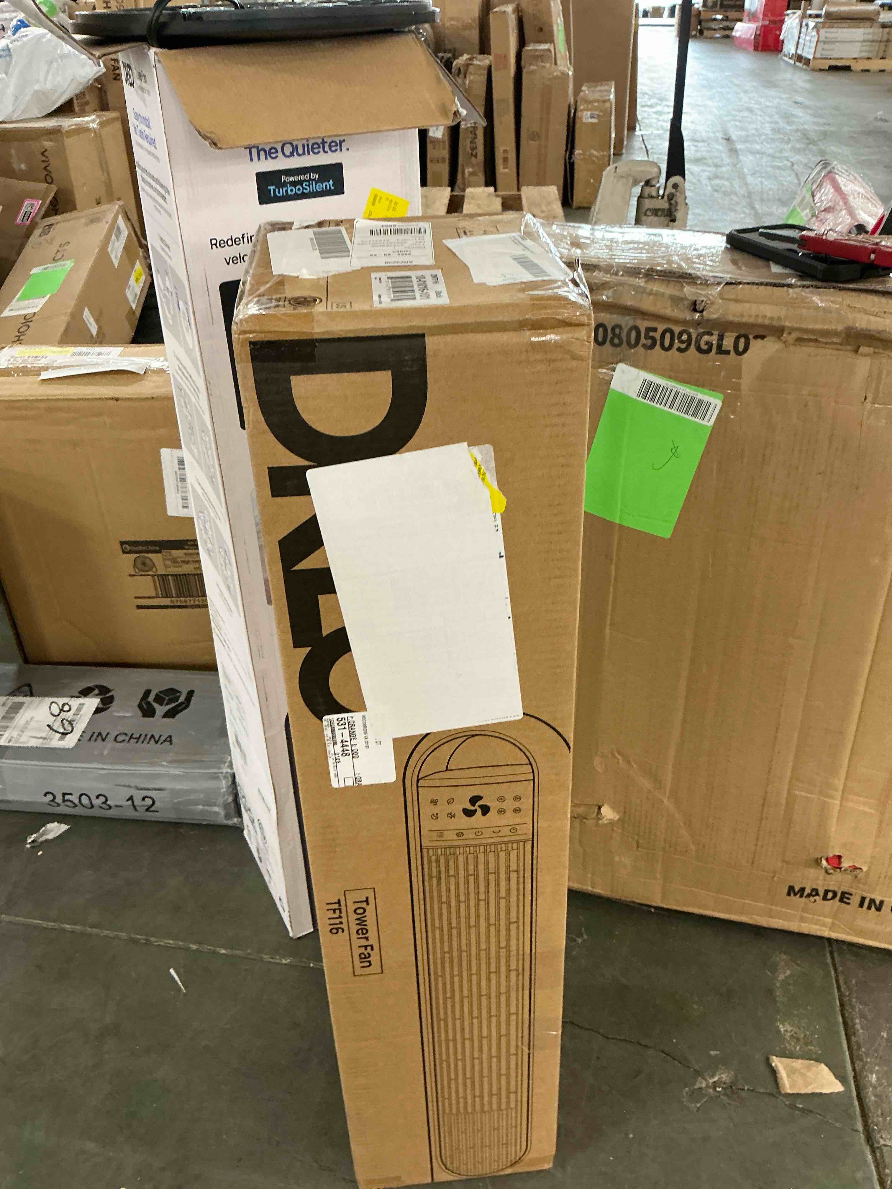 https://s3.amazonaws.com/lotting-images-prod/EmanualPiazza/BRN3701935_1756393989556.jpeg