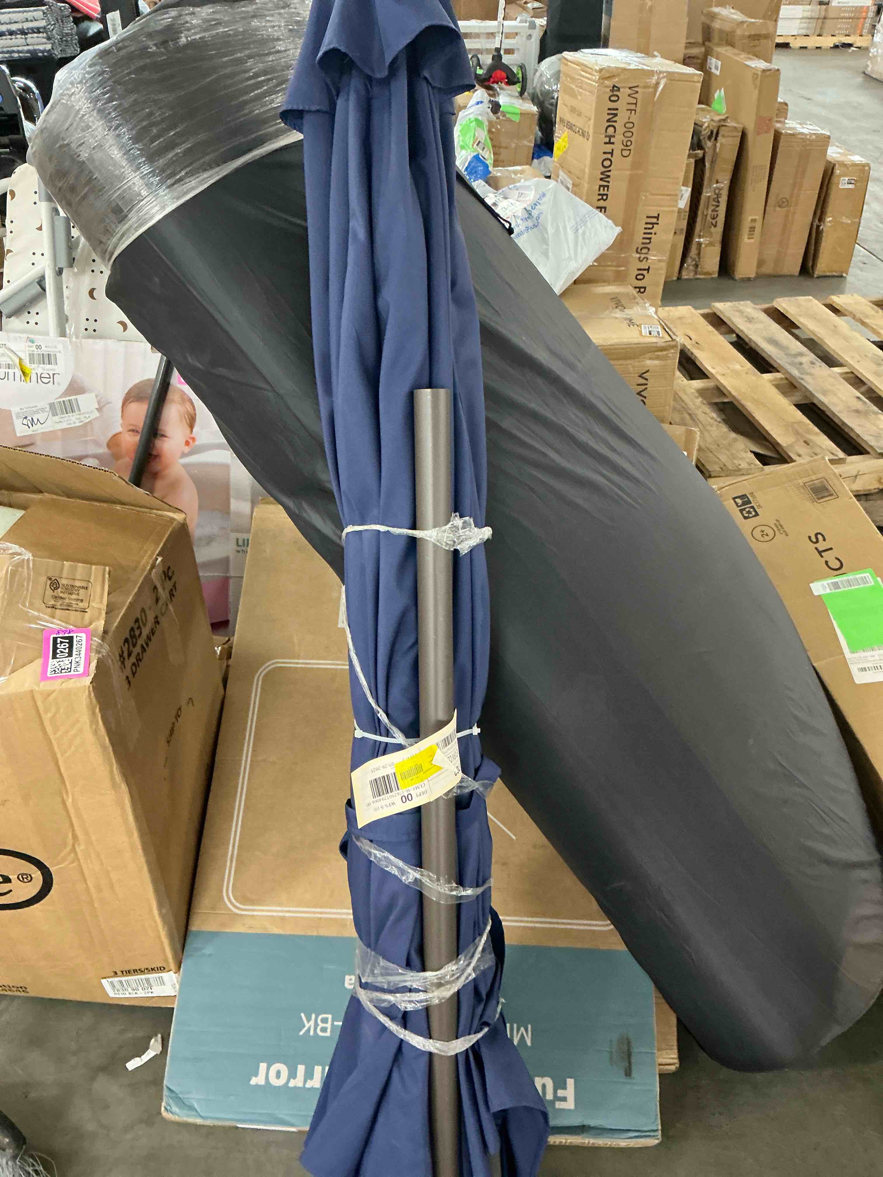 https://s3.amazonaws.com/lotting-images-prod/EmanualPiazza/BRN3701936_1756393696835.jpeg