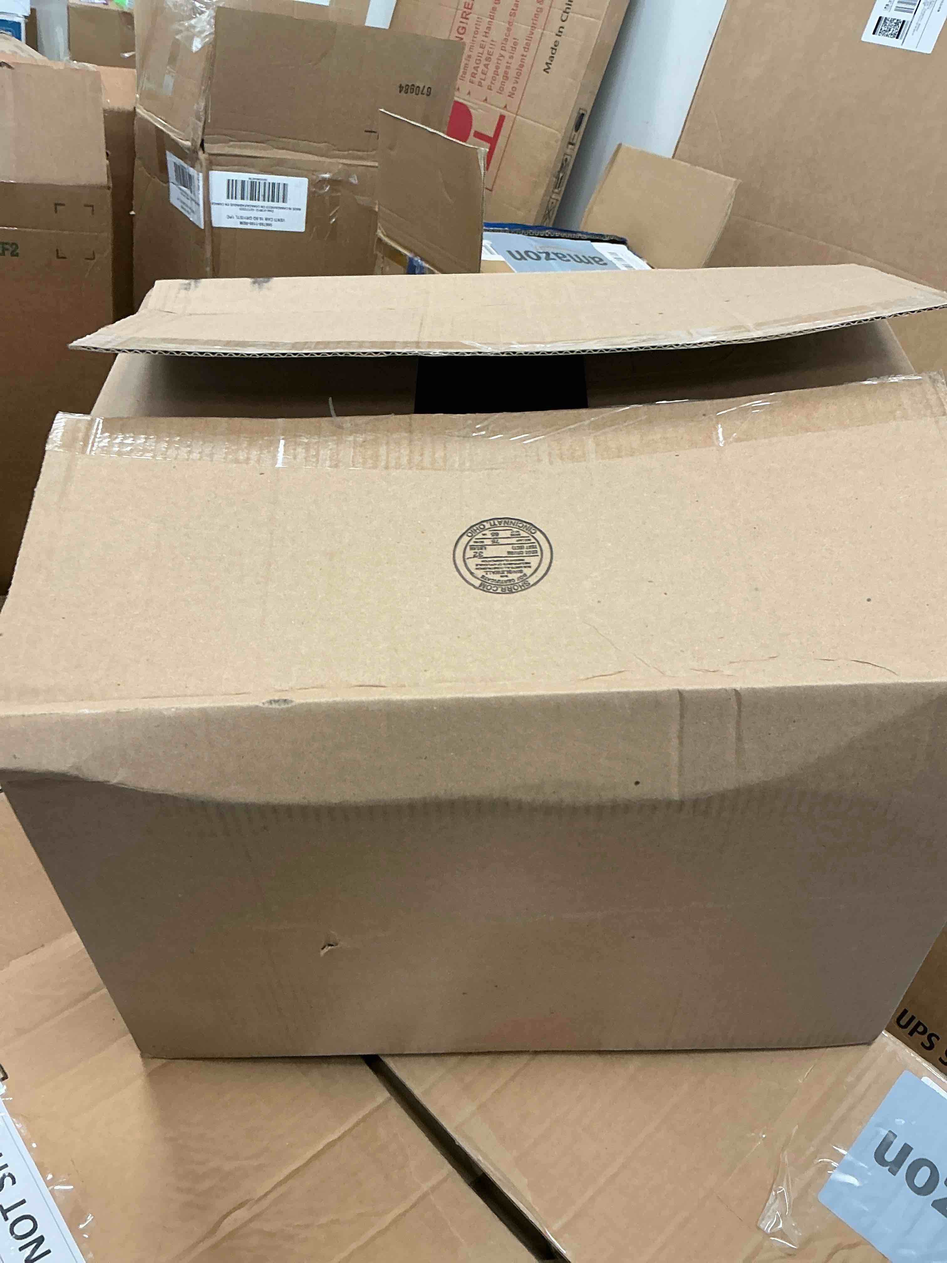 https://s3.amazonaws.com/lotting-images-prod/EmanualPiazza/BRN3701951_1756409063165.jpeg