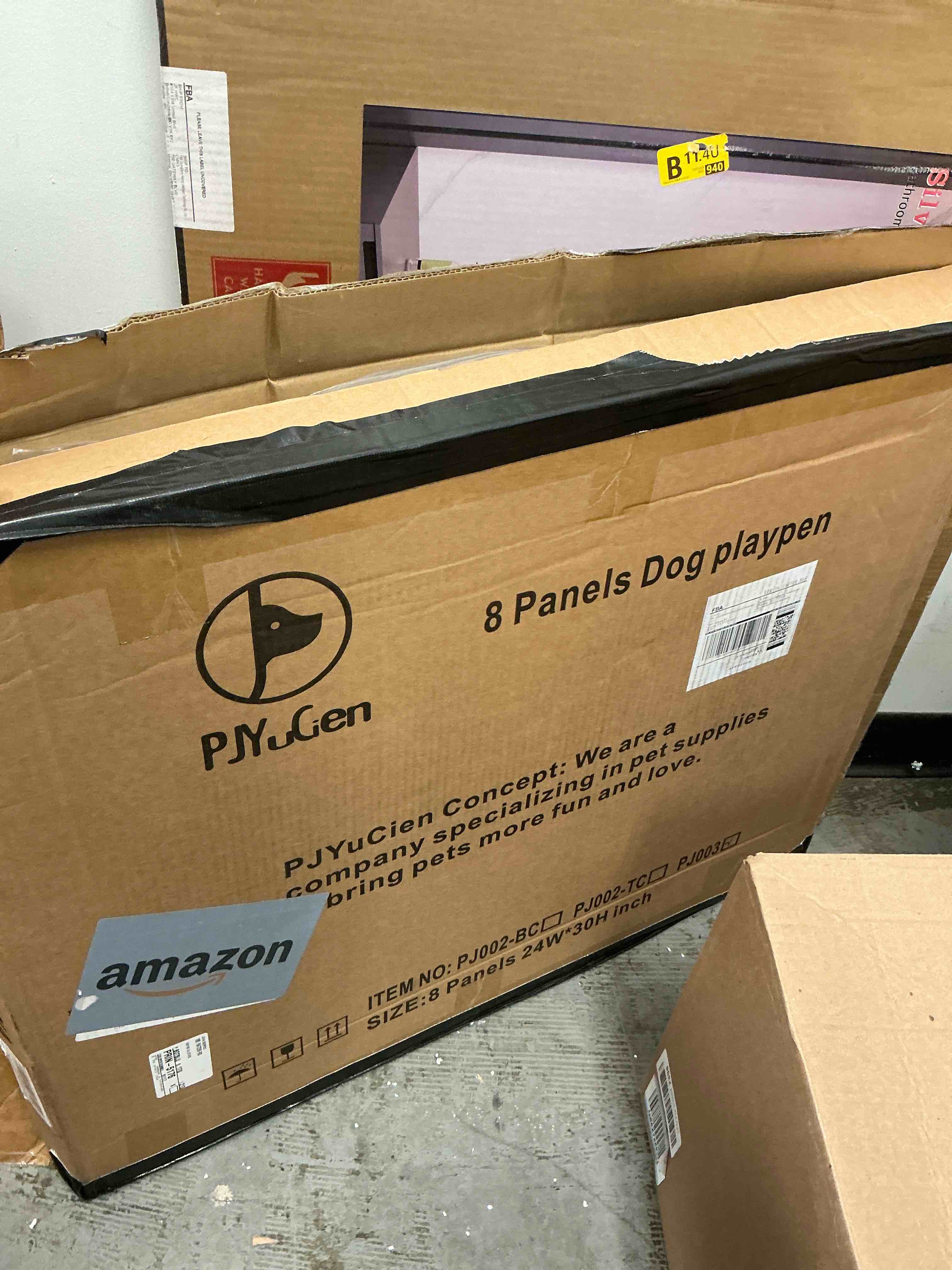 https://s3.amazonaws.com/lotting-images-prod/EmanualPiazza/BRN3701953_1756409353617.jpeg