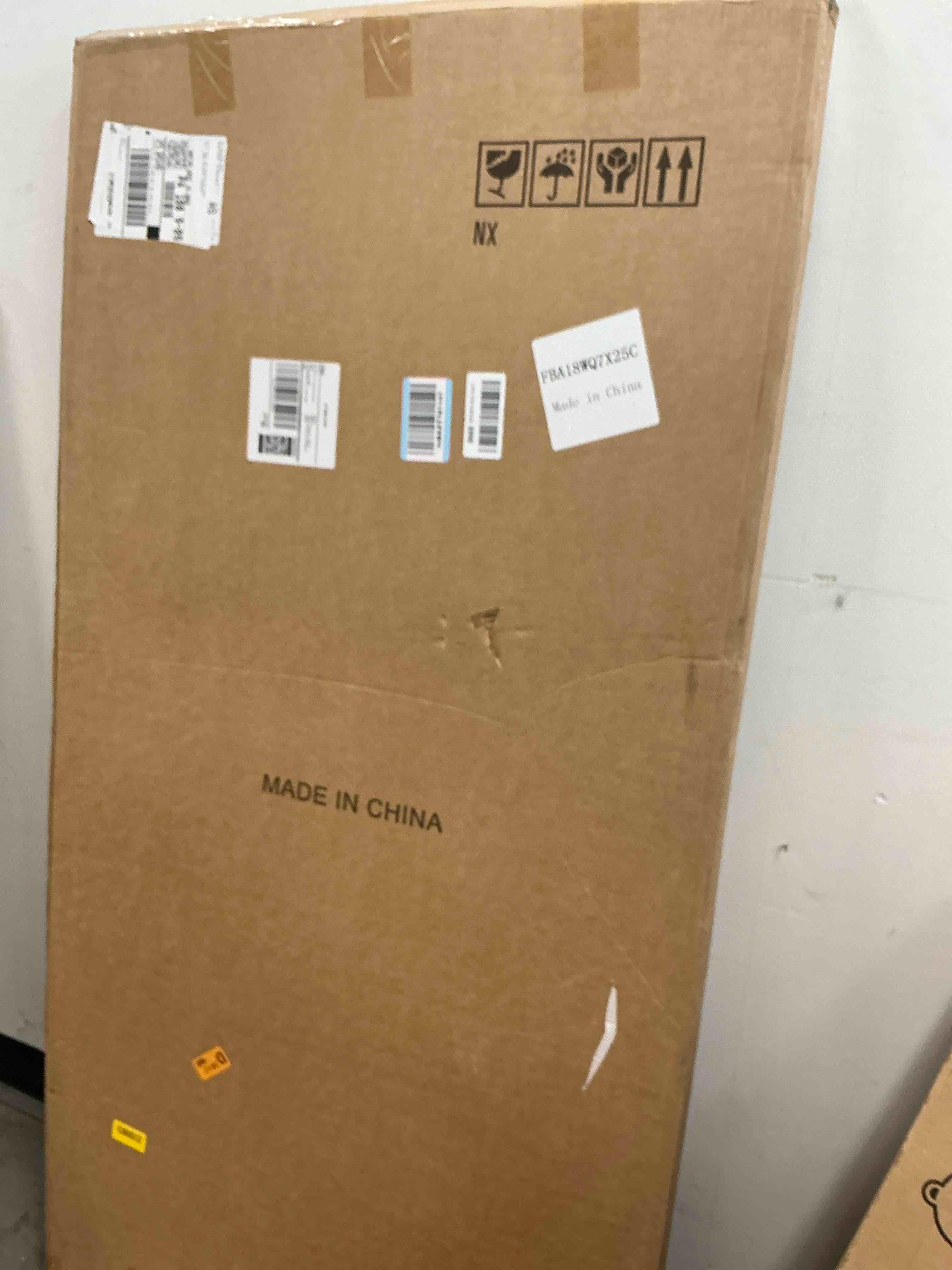 https://s3.amazonaws.com/lotting-images-prod/EmanualPiazza/BRN3701956_1756409605084.jpeg