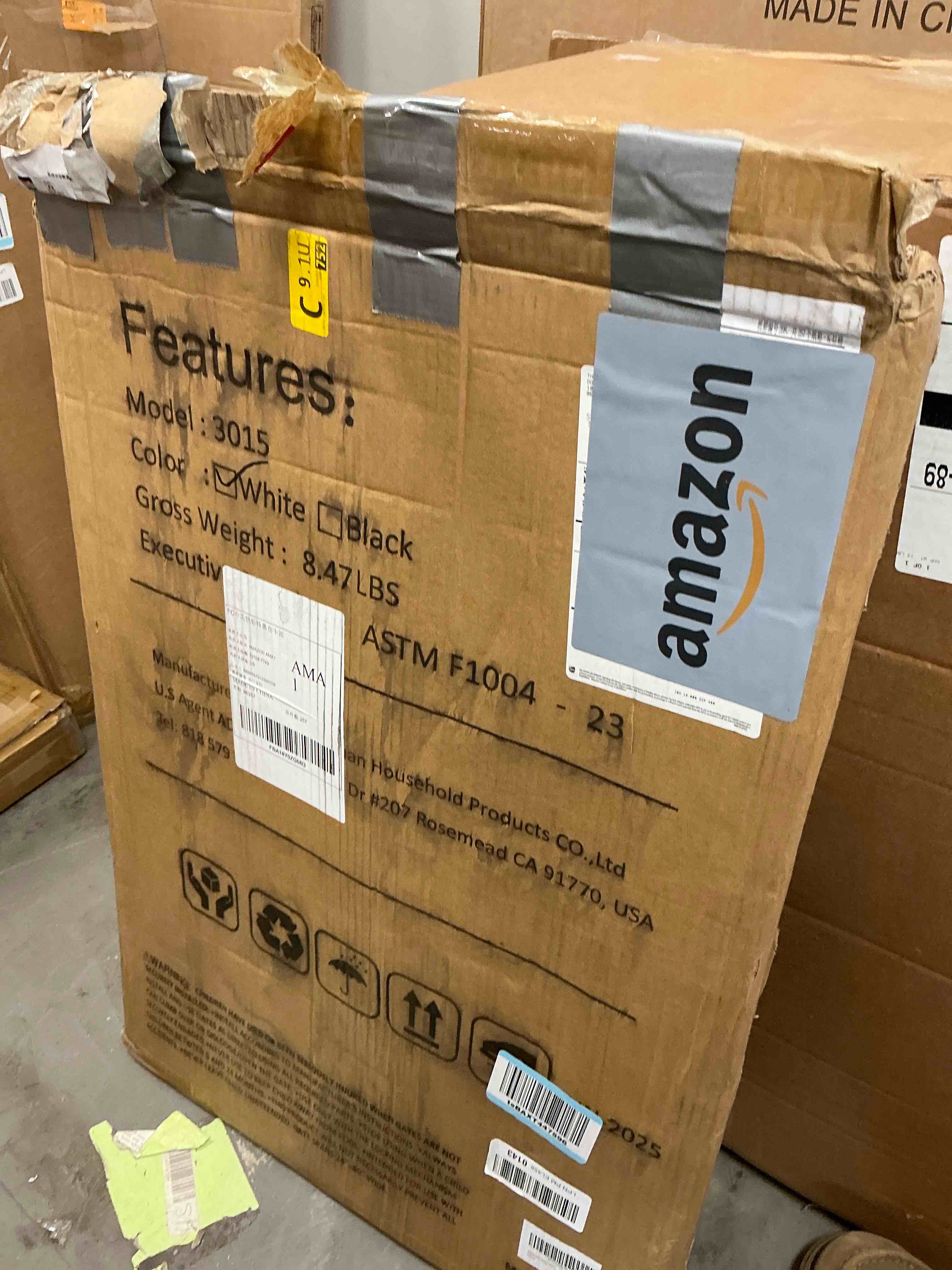 https://s3.amazonaws.com/lotting-images-prod/EmanualPiazza/BRN3701958_1756409751930.jpeg