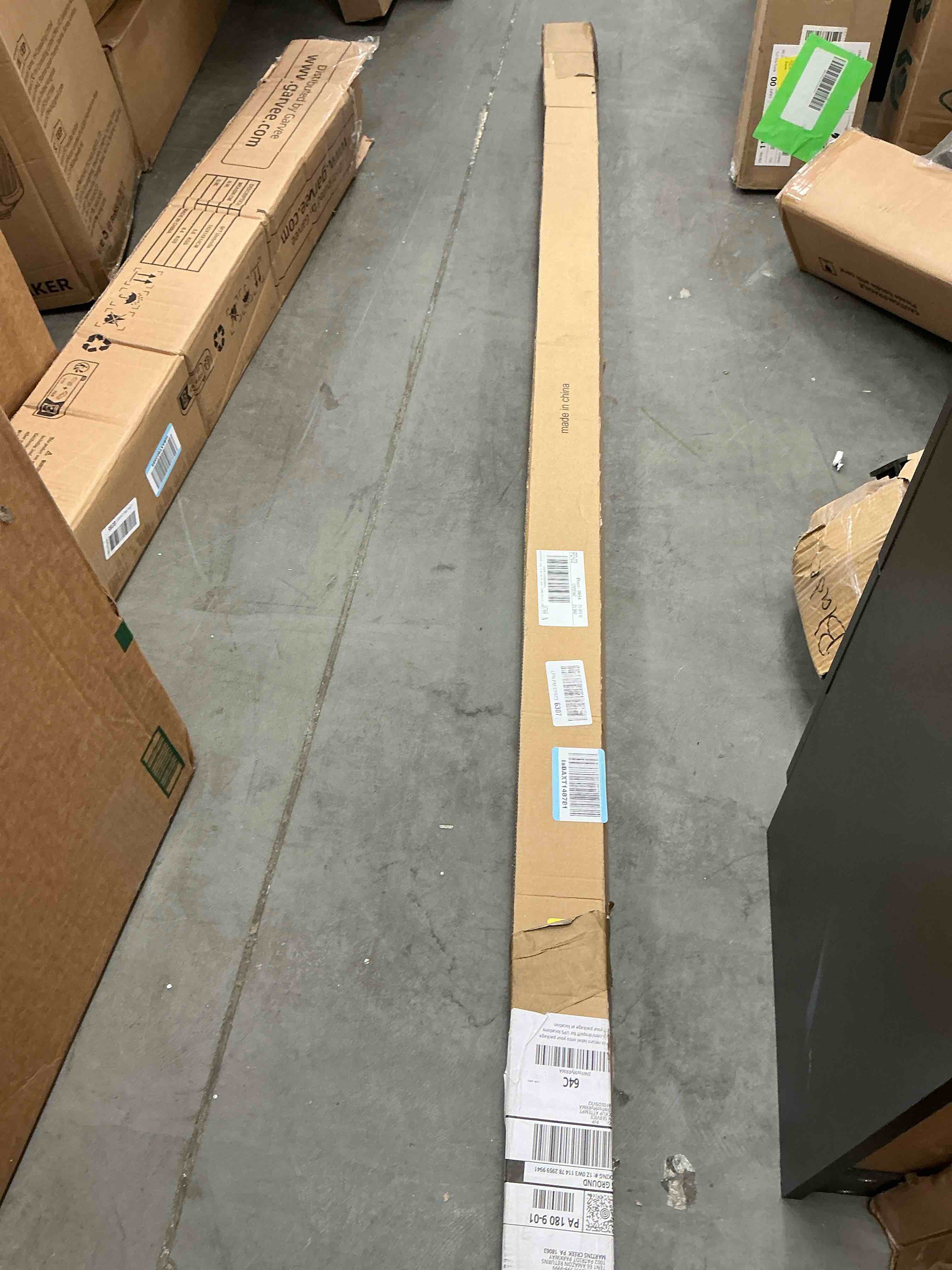 https://s3.amazonaws.com/lotting-images-prod/EmanualPiazza/BRN3701961_1756480093061.jpeg