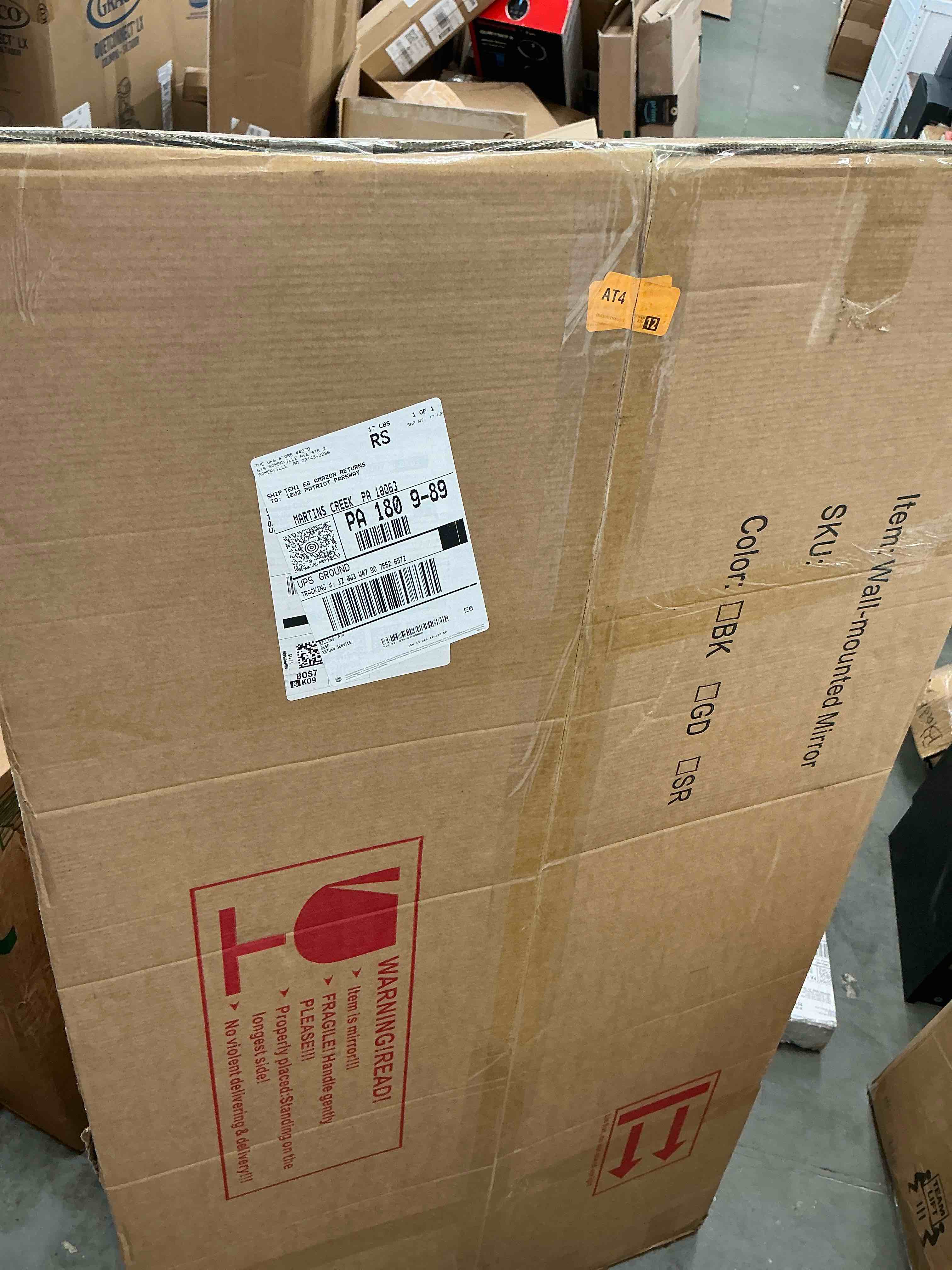 https://s3.amazonaws.com/lotting-images-prod/EmanualPiazza/BRN3701962_1756480171588.jpeg