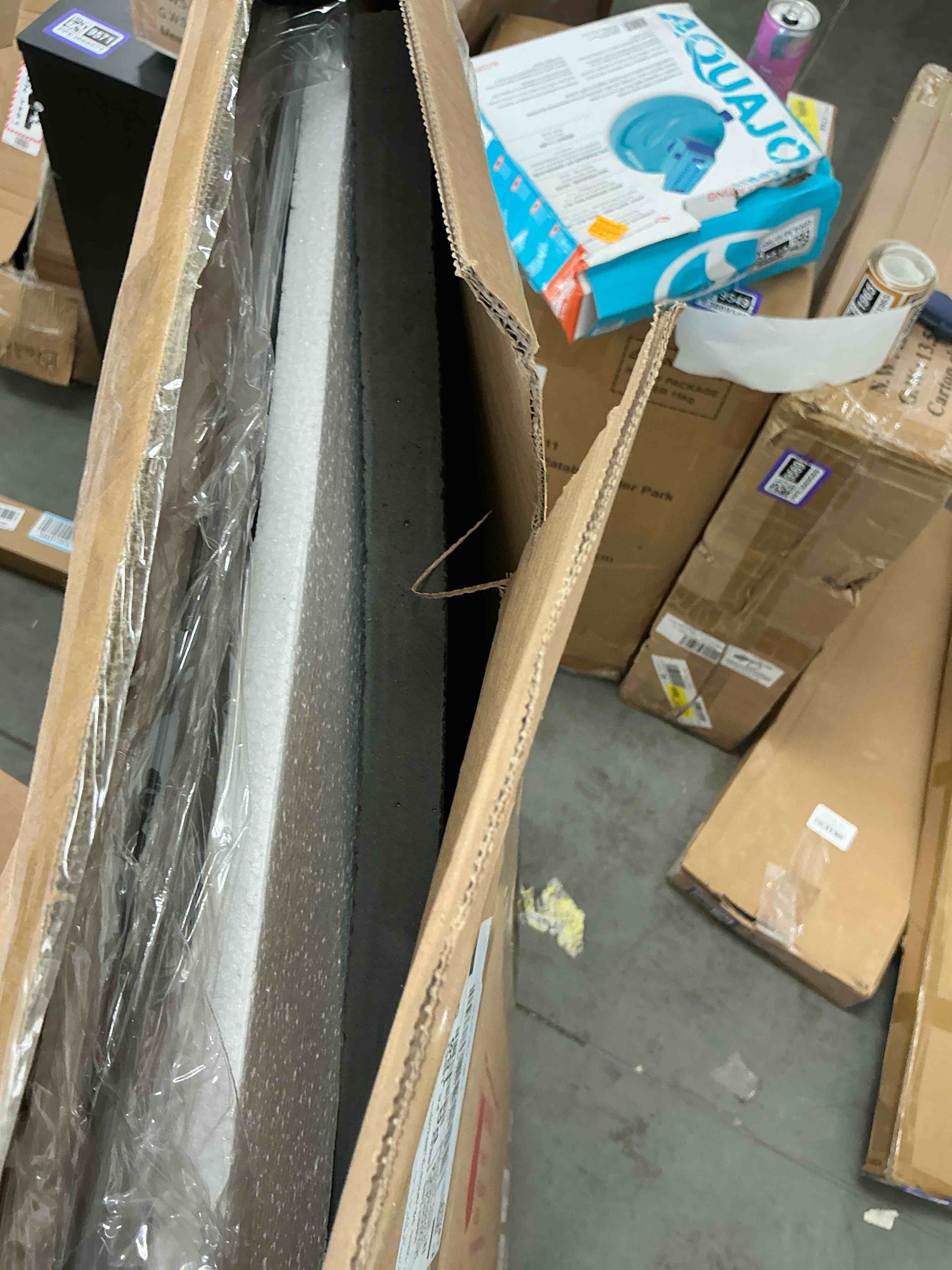 https://s3.amazonaws.com/lotting-images-prod/EmanualPiazza/BRN3701962_1756480221732.jpeg