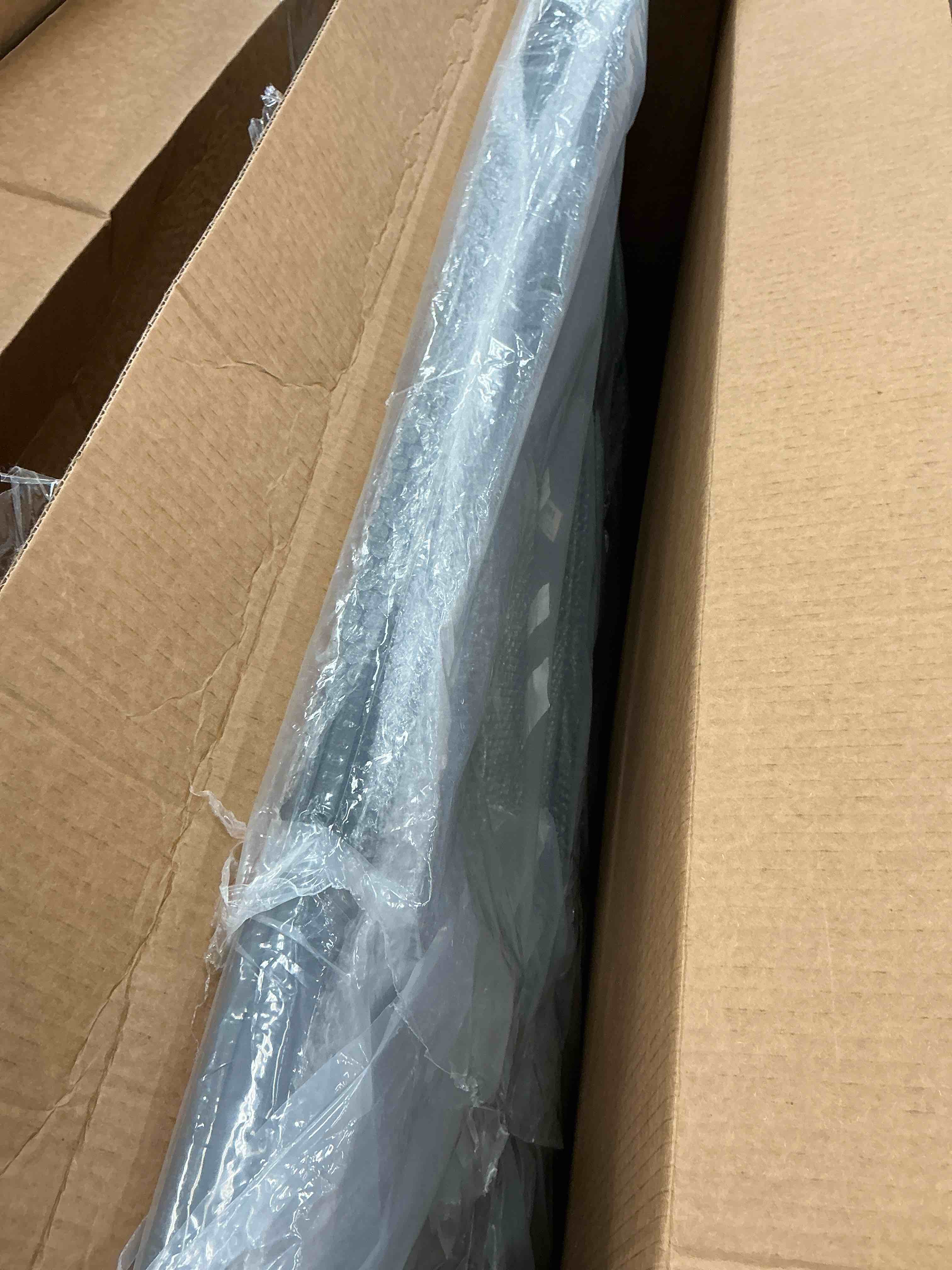 https://s3.amazonaws.com/lotting-images-prod/EmanualPiazza/BRN3701963_1756480303489.jpeg