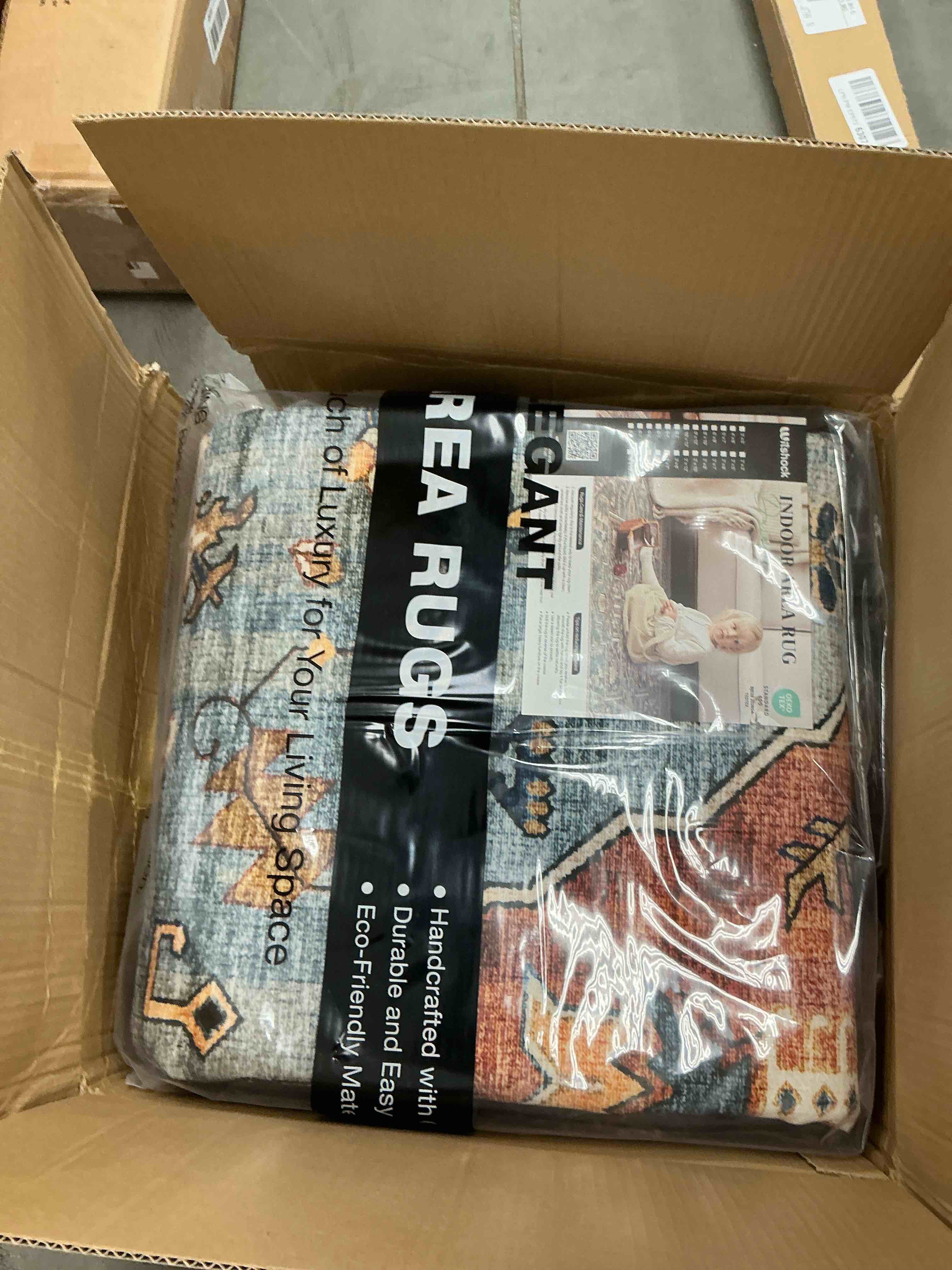 https://s3.amazonaws.com/lotting-images-prod/EmanualPiazza/BRN3701964_1756480388114.jpeg