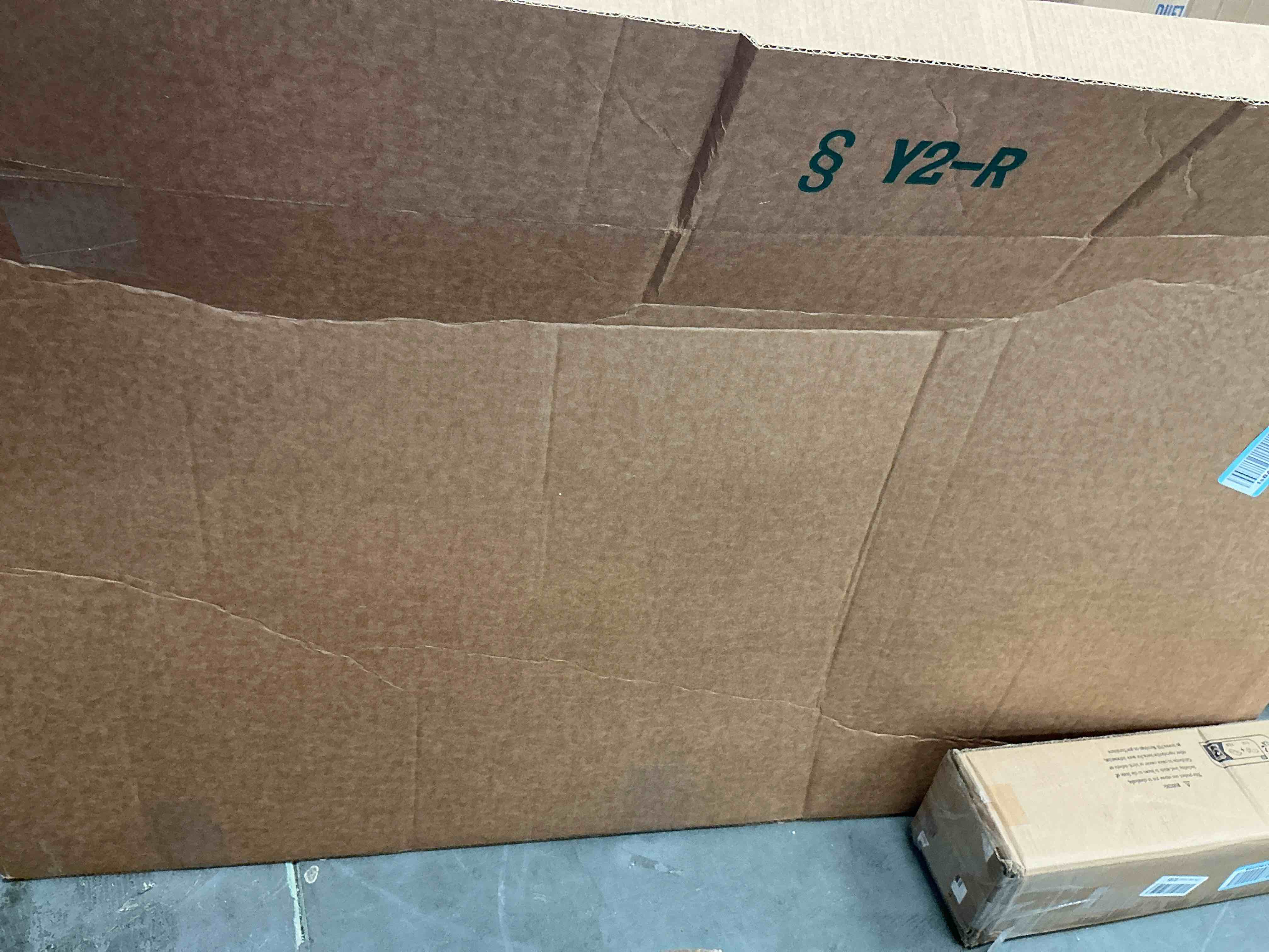 https://s3.amazonaws.com/lotting-images-prod/EmanualPiazza/BRN3701965_1756480426898.jpeg