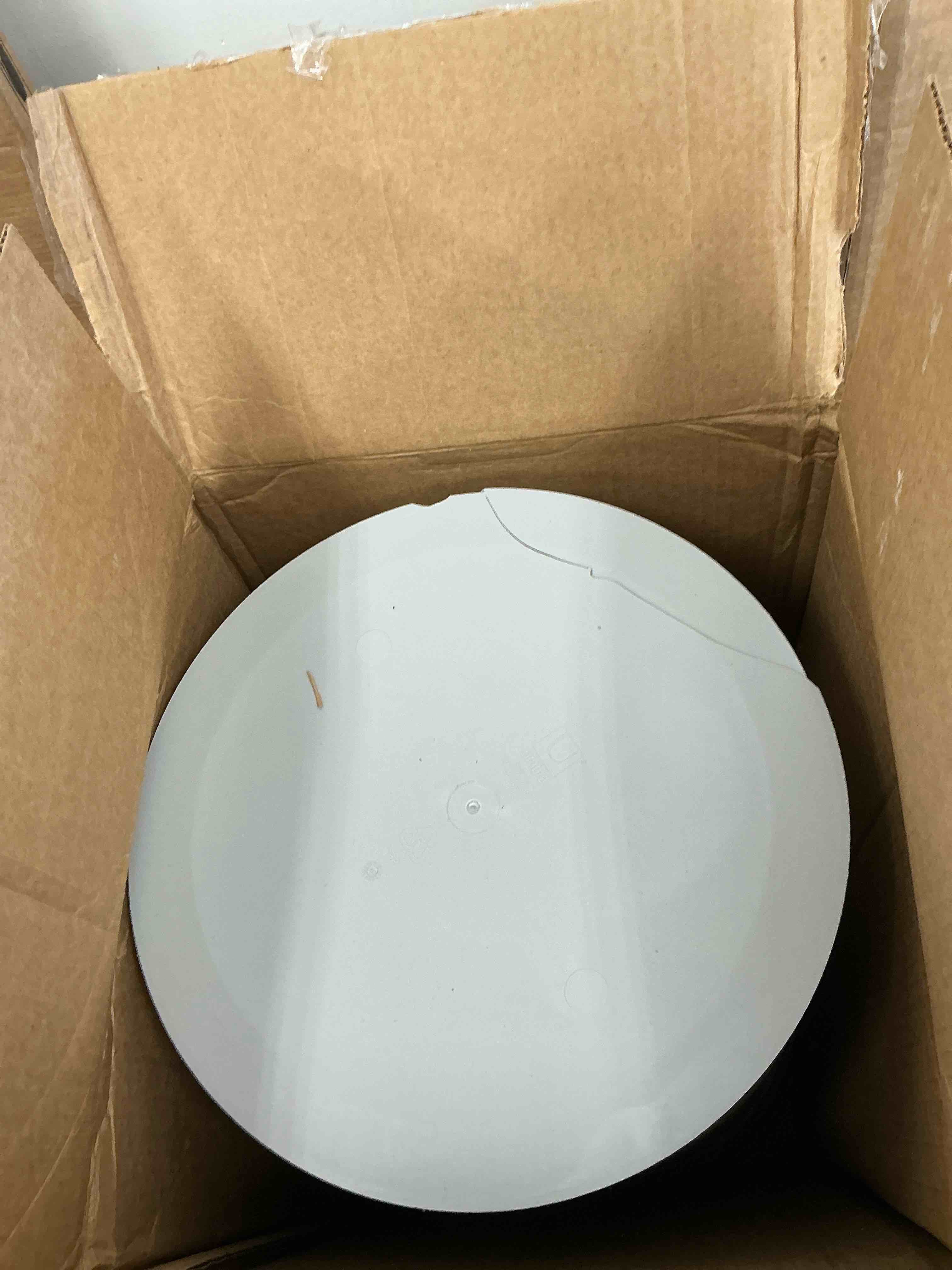 https://s3.amazonaws.com/lotting-images-prod/EmanualPiazza/BRN3701967_1756480608765.jpeg