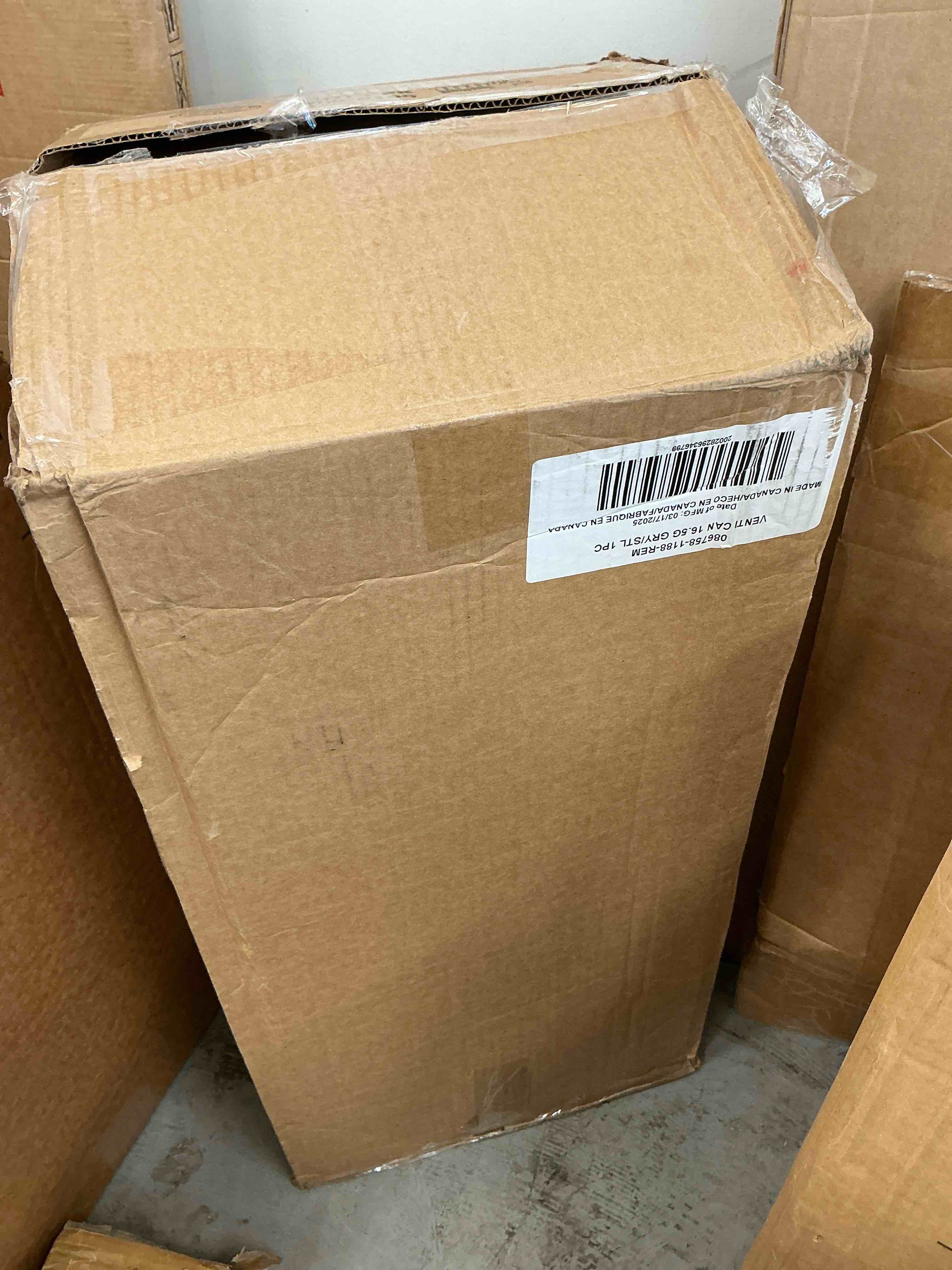https://s3.amazonaws.com/lotting-images-prod/EmanualPiazza/BRN3701967_1756480649623.jpeg