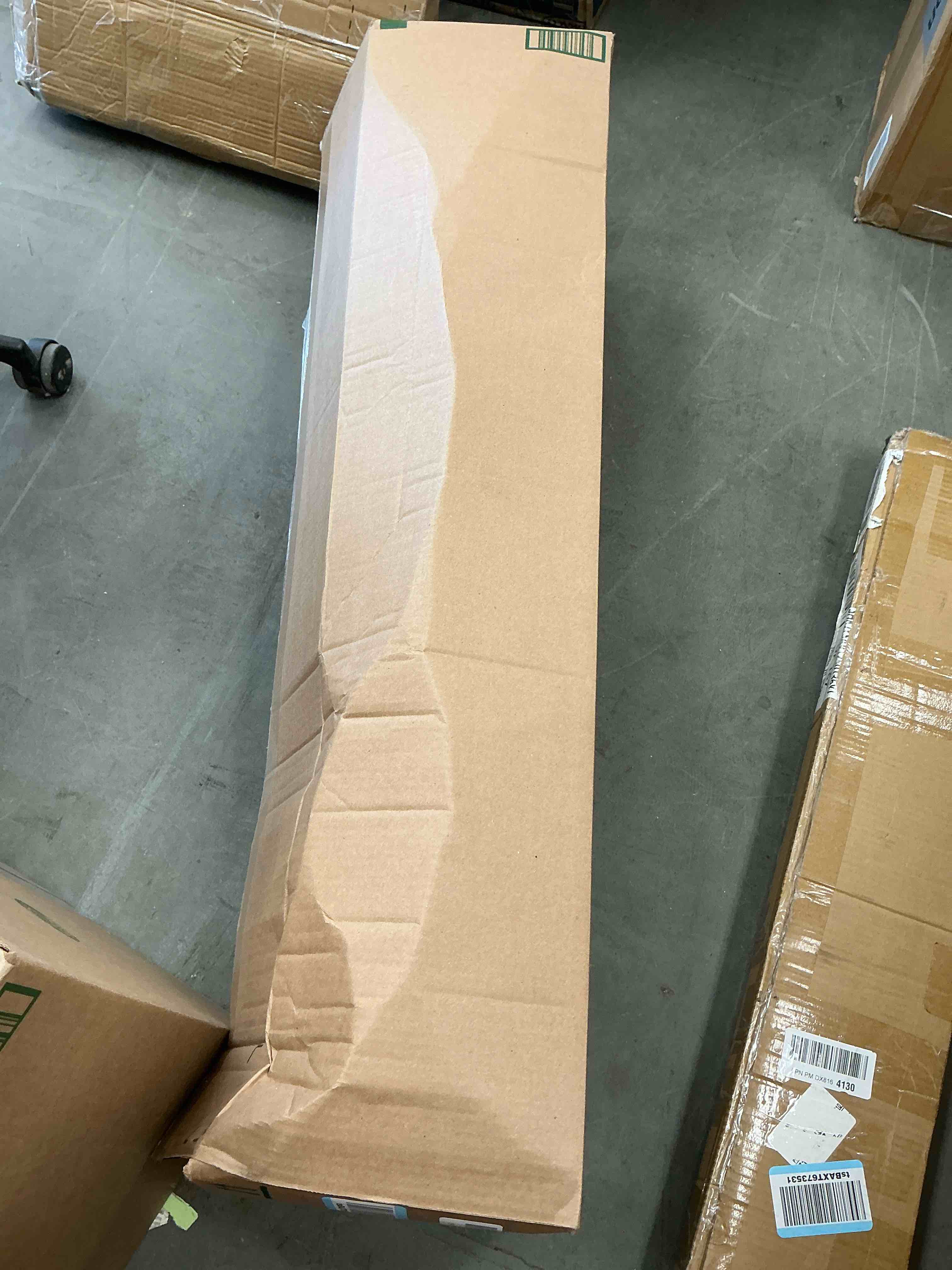 https://s3.amazonaws.com/lotting-images-prod/EmanualPiazza/BRN3701968_1756480694496.jpeg