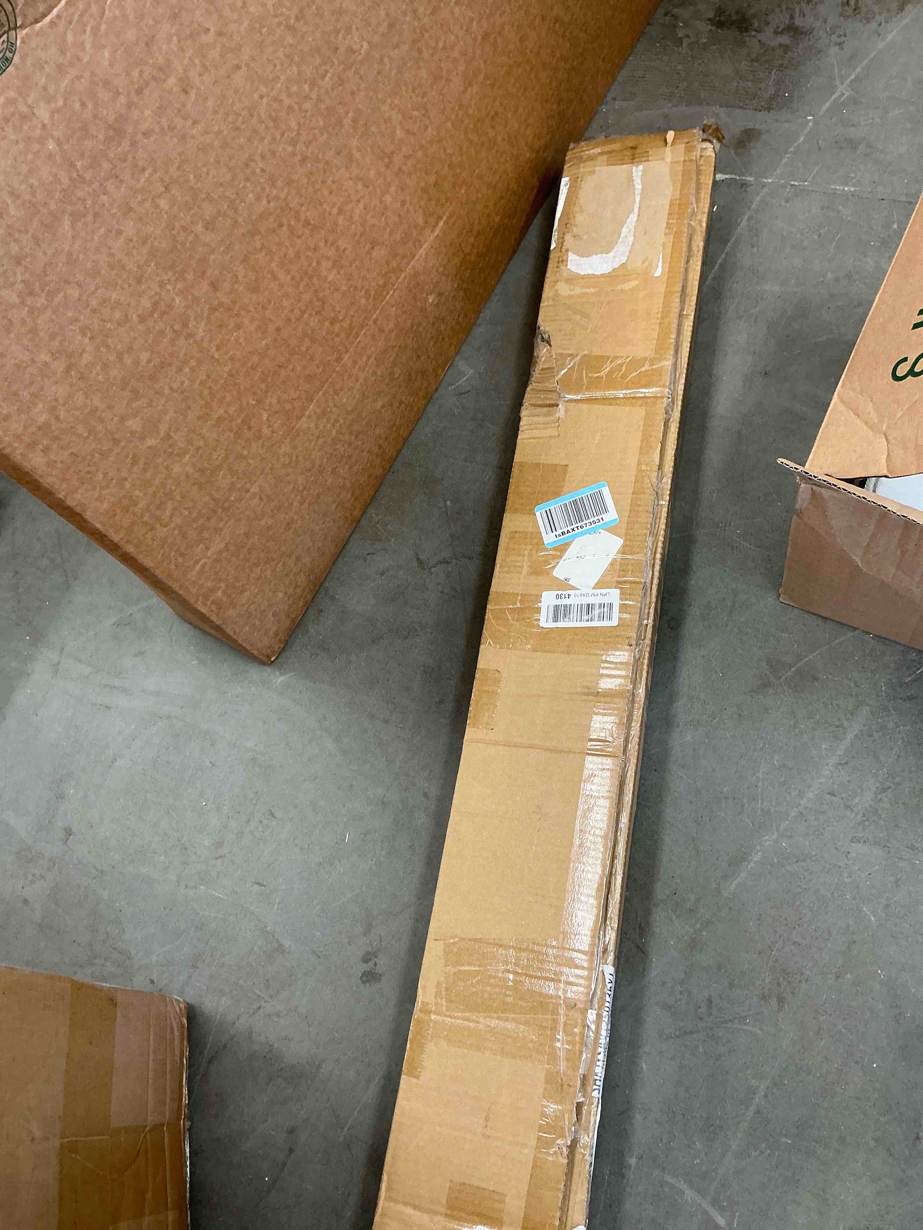 https://s3.amazonaws.com/lotting-images-prod/EmanualPiazza/BRN3701969_1756480778980.jpeg