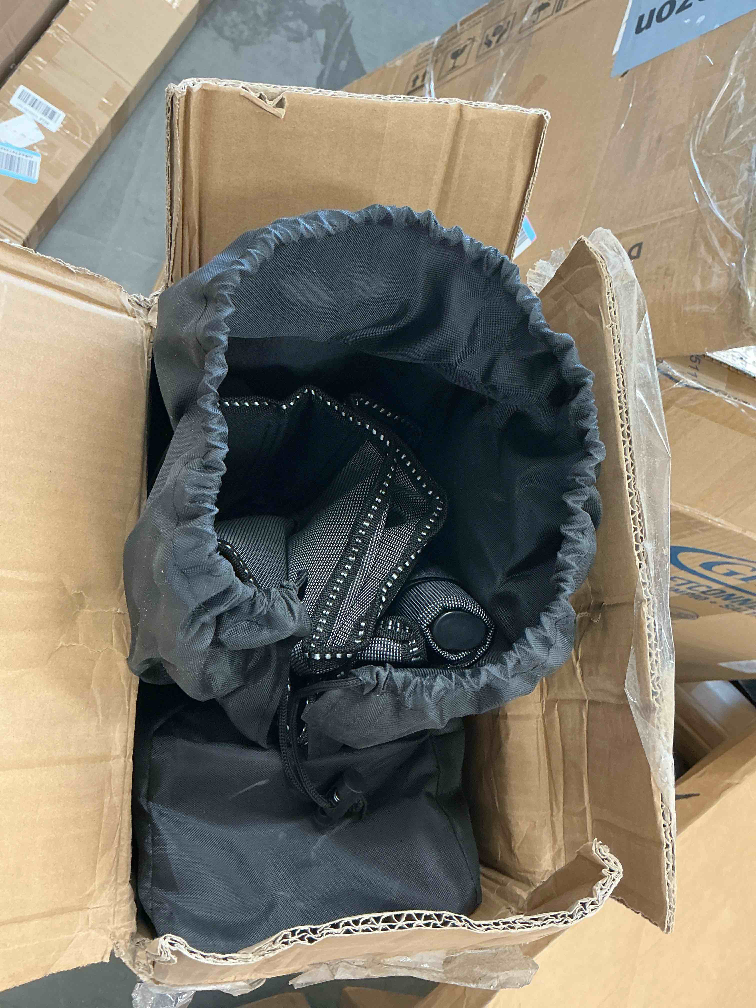 https://s3.amazonaws.com/lotting-images-prod/EmanualPiazza/BRN3701970_1756480932417.jpeg