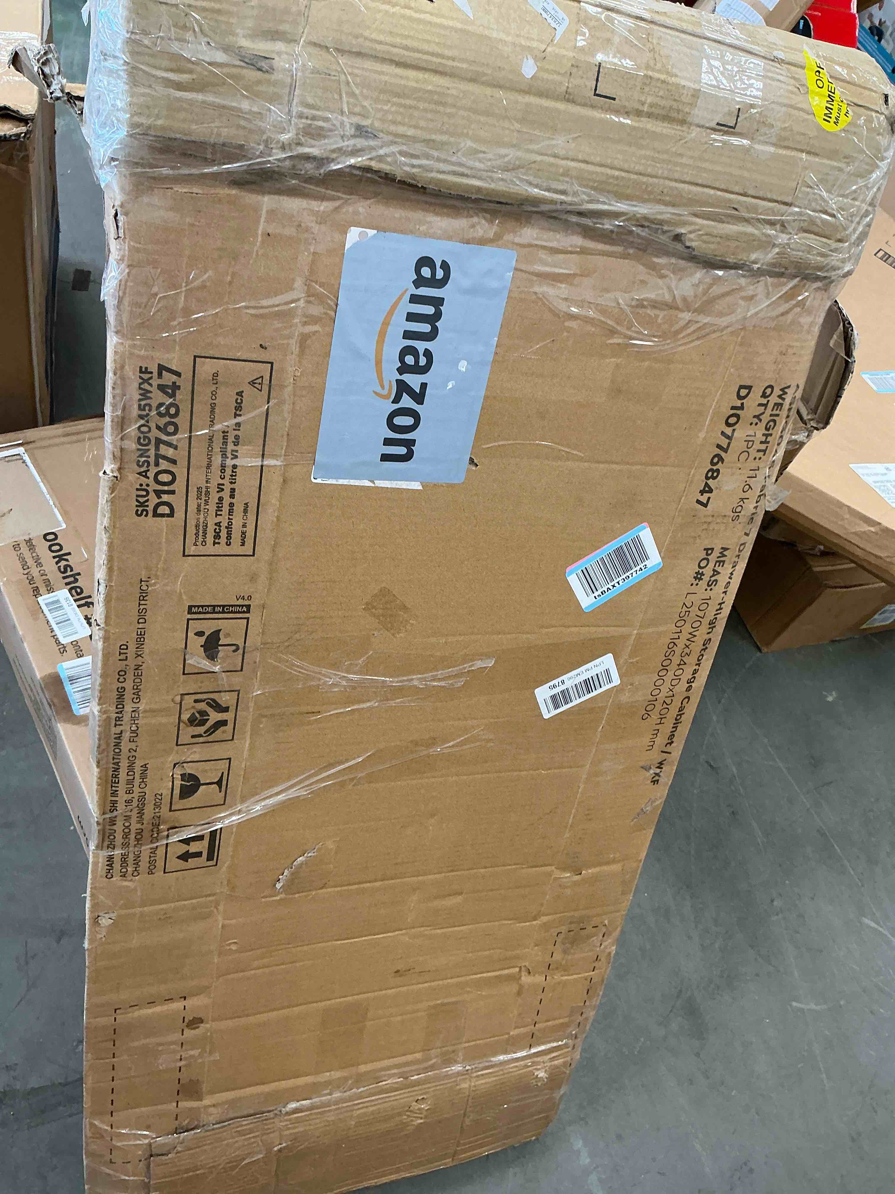 https://s3.amazonaws.com/lotting-images-prod/EmanualPiazza/BRN3701973_1756481174906.jpeg
