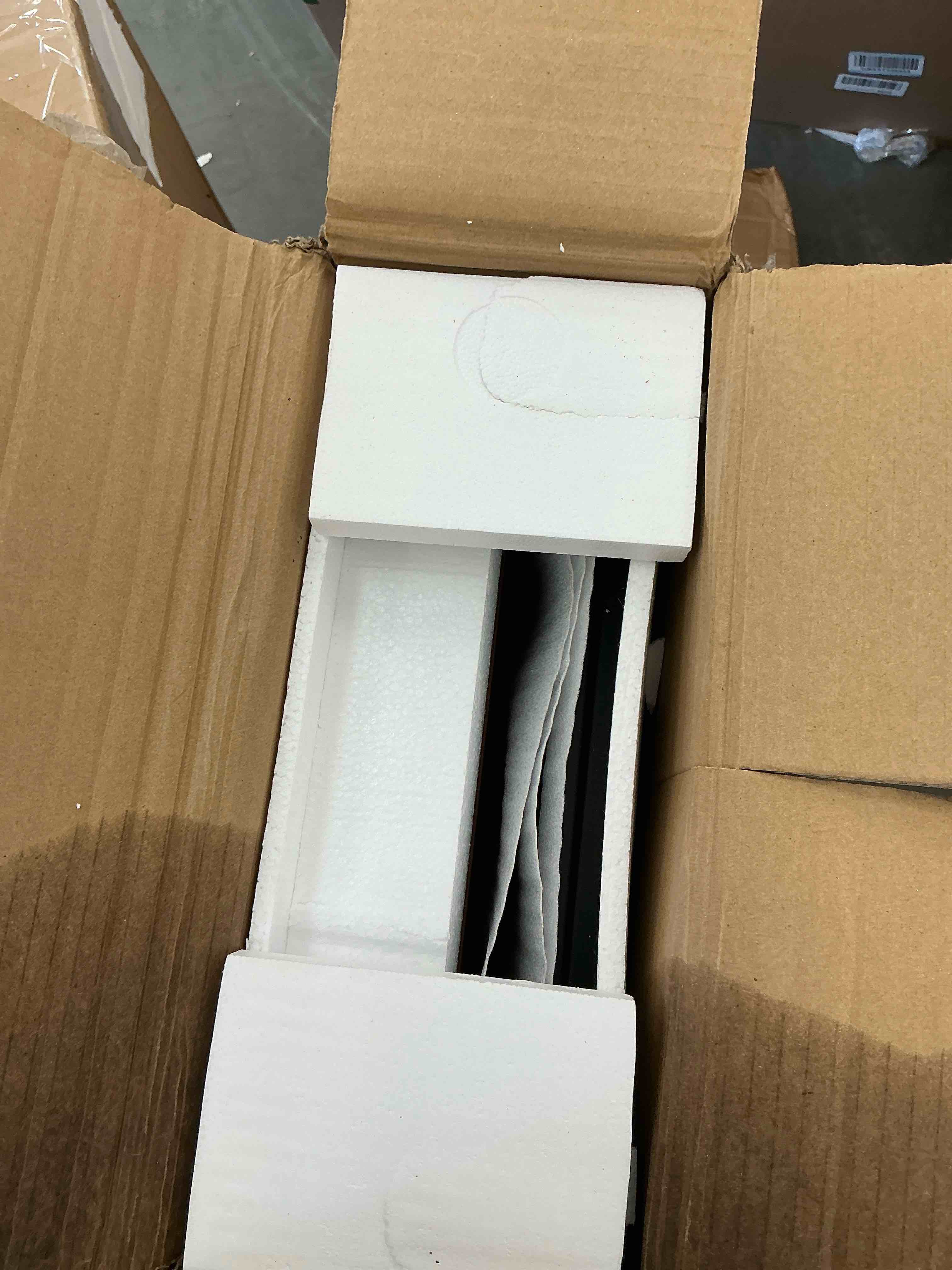 https://s3.amazonaws.com/lotting-images-prod/EmanualPiazza/BRN3701974_1756481350789.jpeg