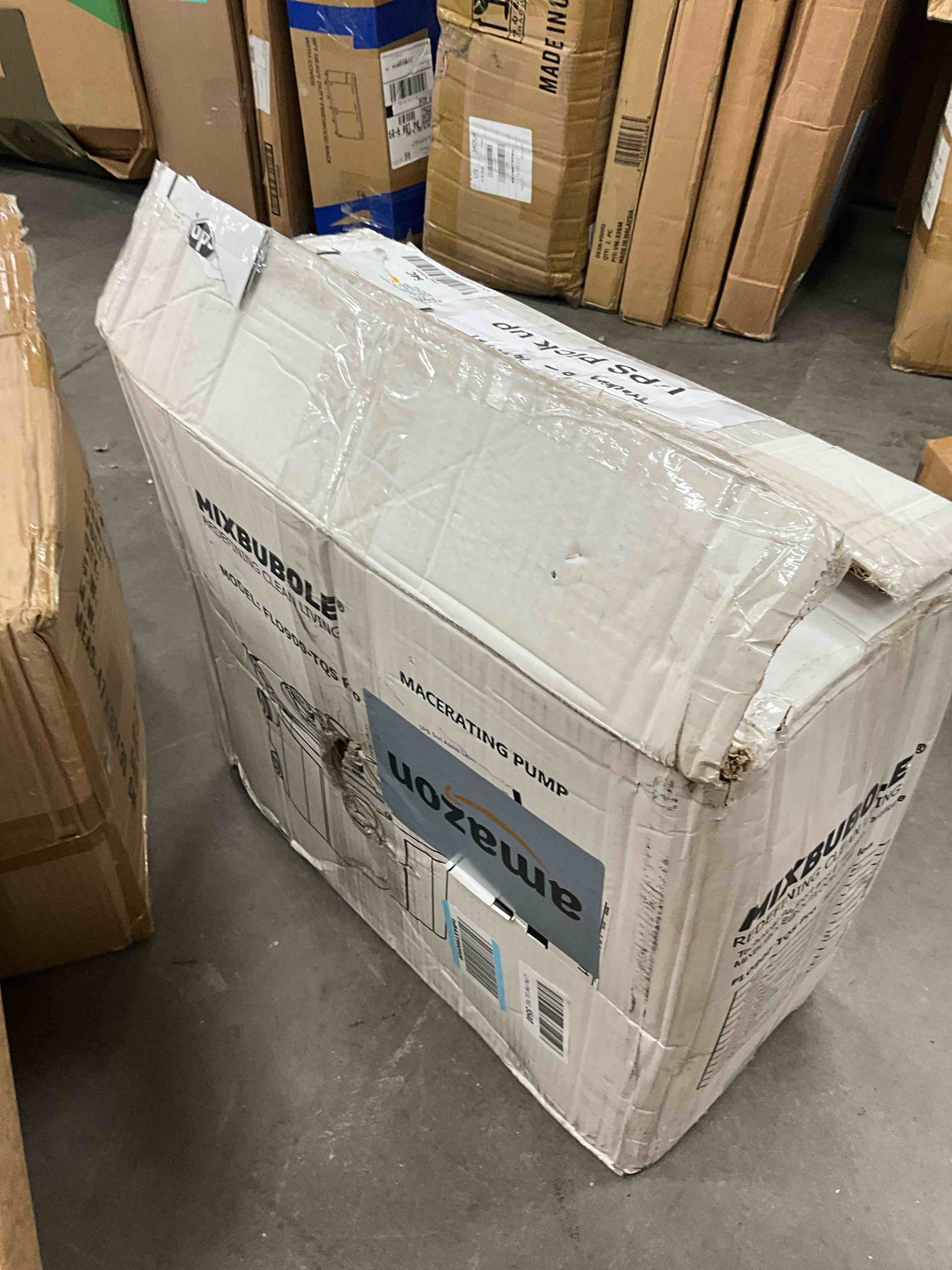 https://s3.amazonaws.com/lotting-images-prod/EmanualPiazza/BRN3702033_1756477946571.jpeg