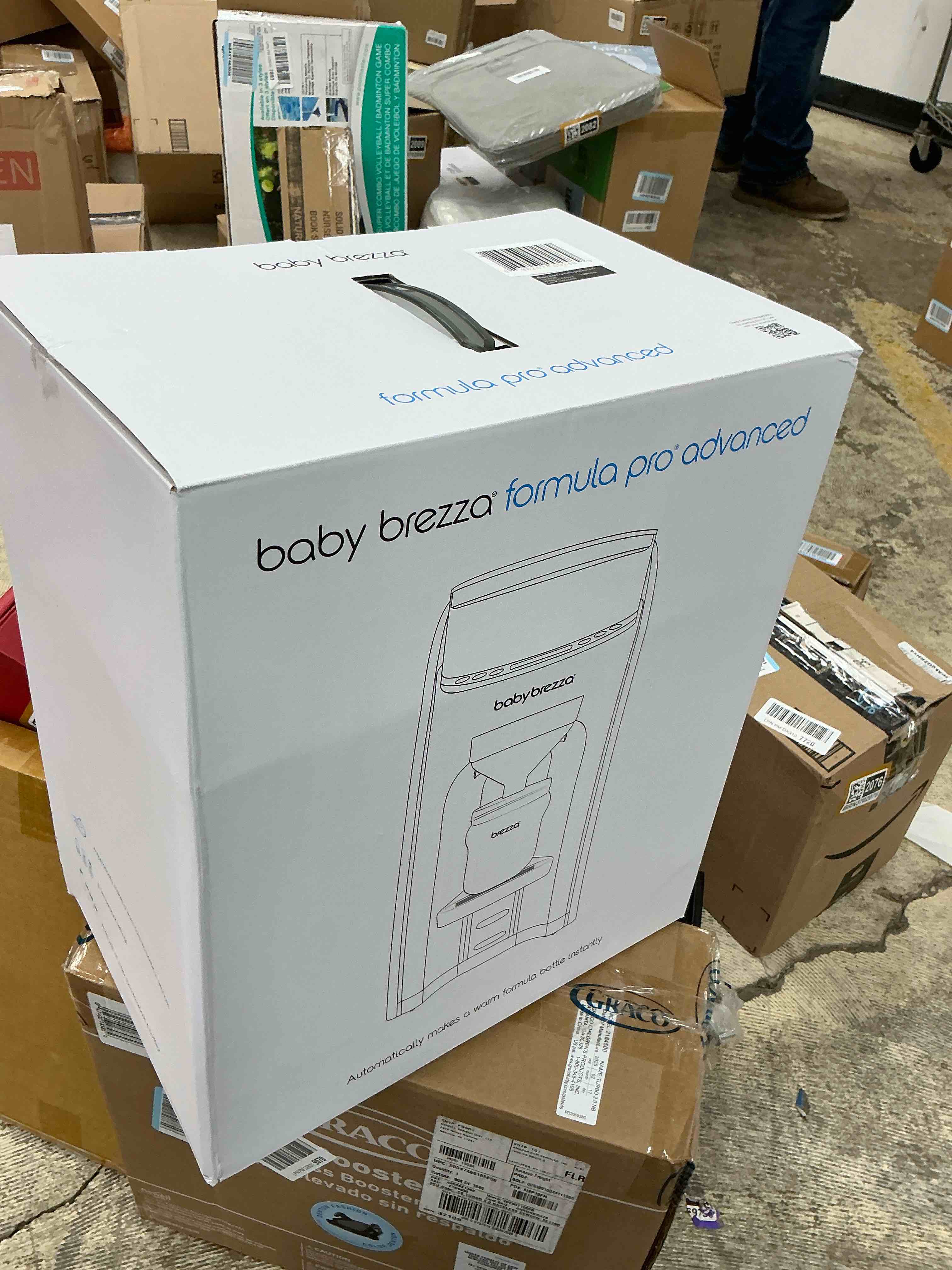 https://s3.amazonaws.com/lotting-images-prod/EmanualPiazza/BRN3702069_1756484885672.jpeg