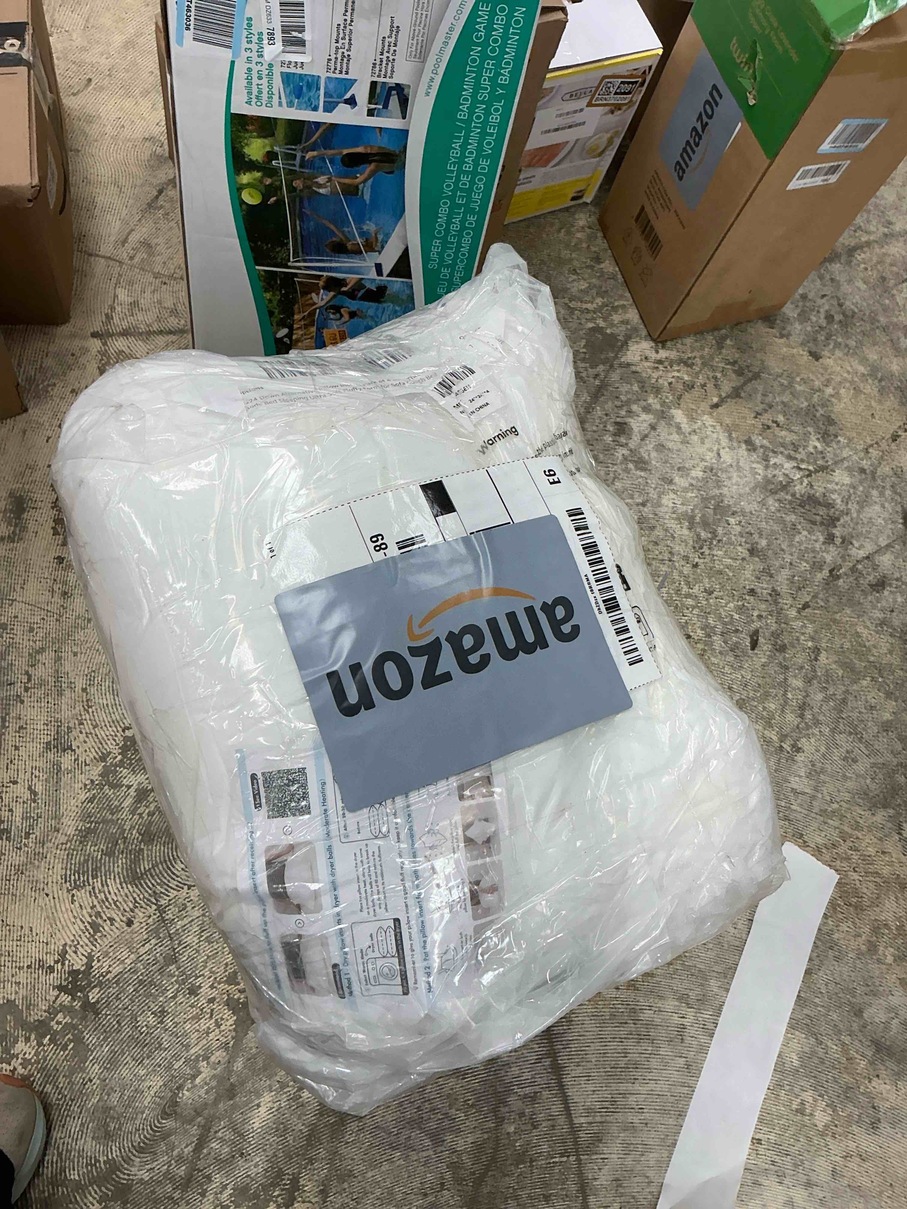 https://s3.amazonaws.com/lotting-images-prod/EmanualPiazza/BRN3702084_1756482611710.jpeg