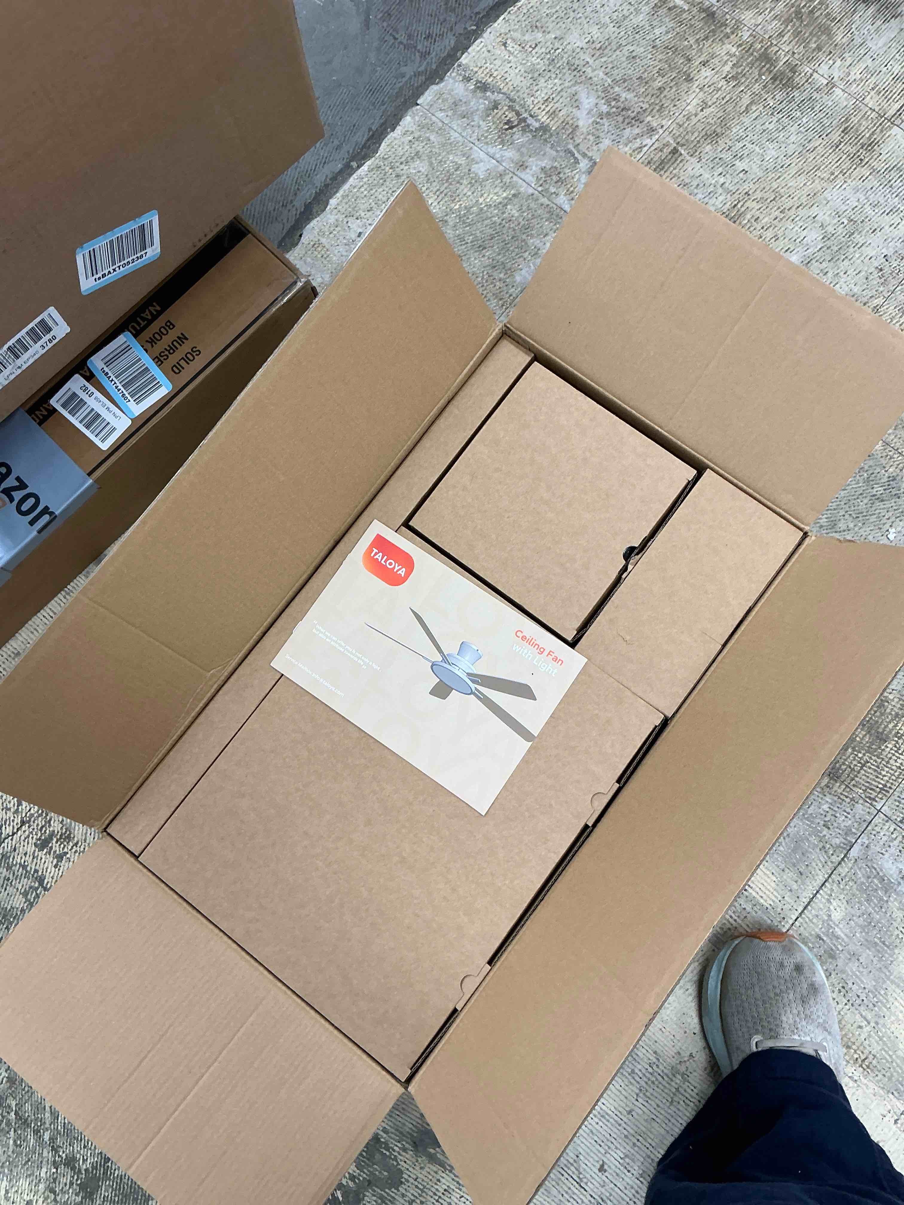 https://s3.amazonaws.com/lotting-images-prod/EmanualPiazza/BRN3702085_1756482528840.jpeg