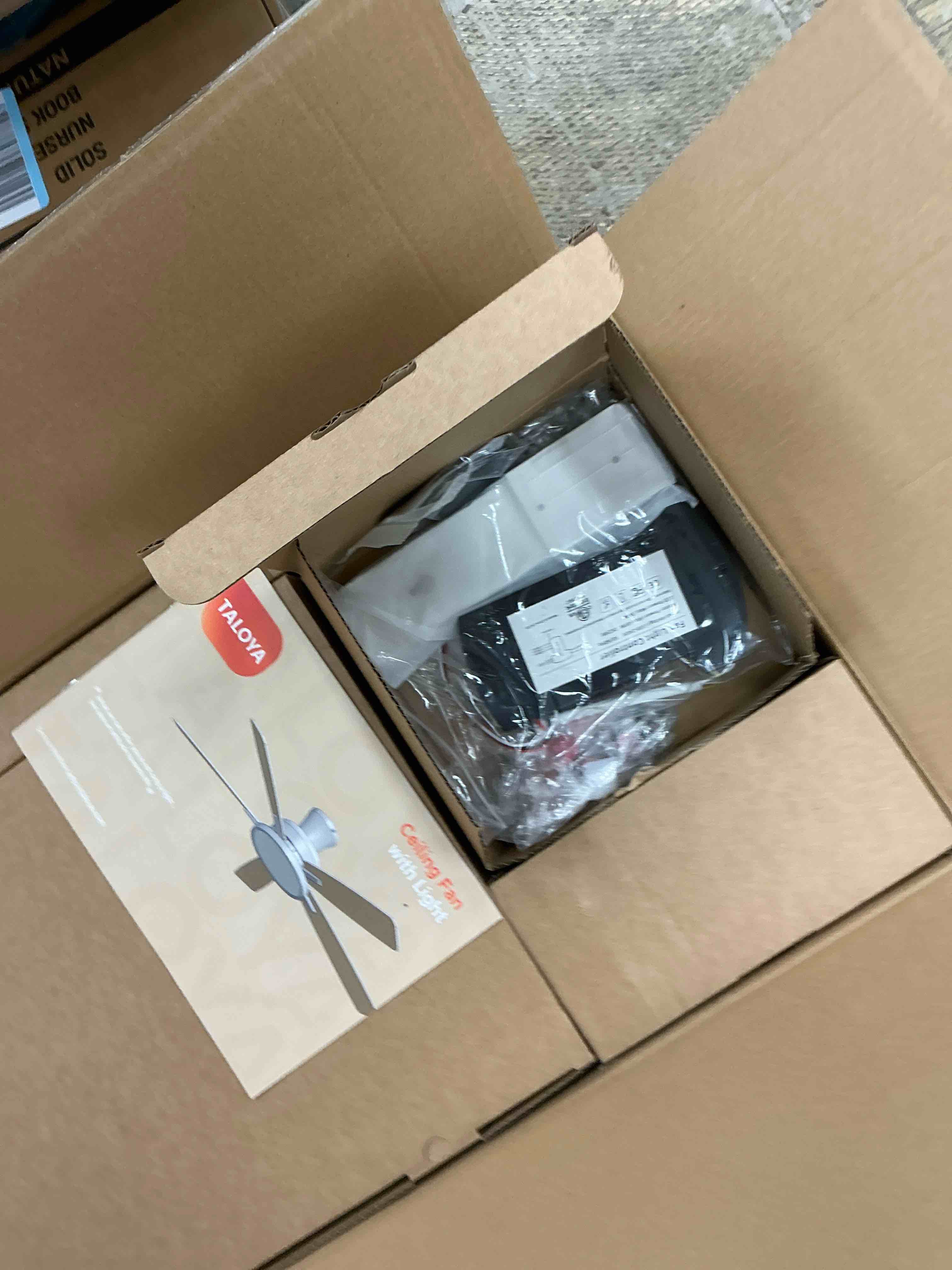 https://s3.amazonaws.com/lotting-images-prod/EmanualPiazza/BRN3702085_1756482551763.jpeg
