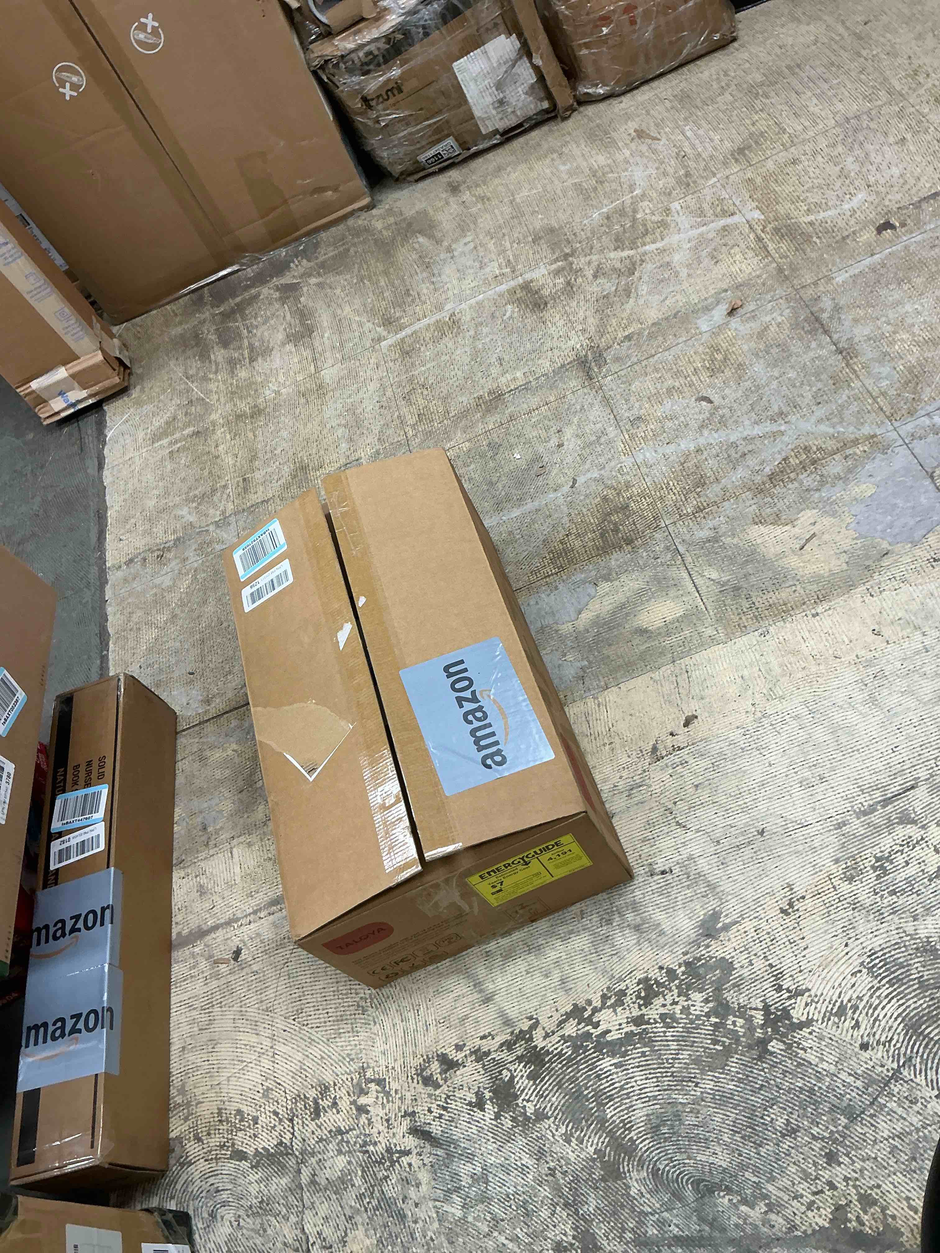 https://s3.amazonaws.com/lotting-images-prod/EmanualPiazza/BRN3702085_1756482564676.jpeg