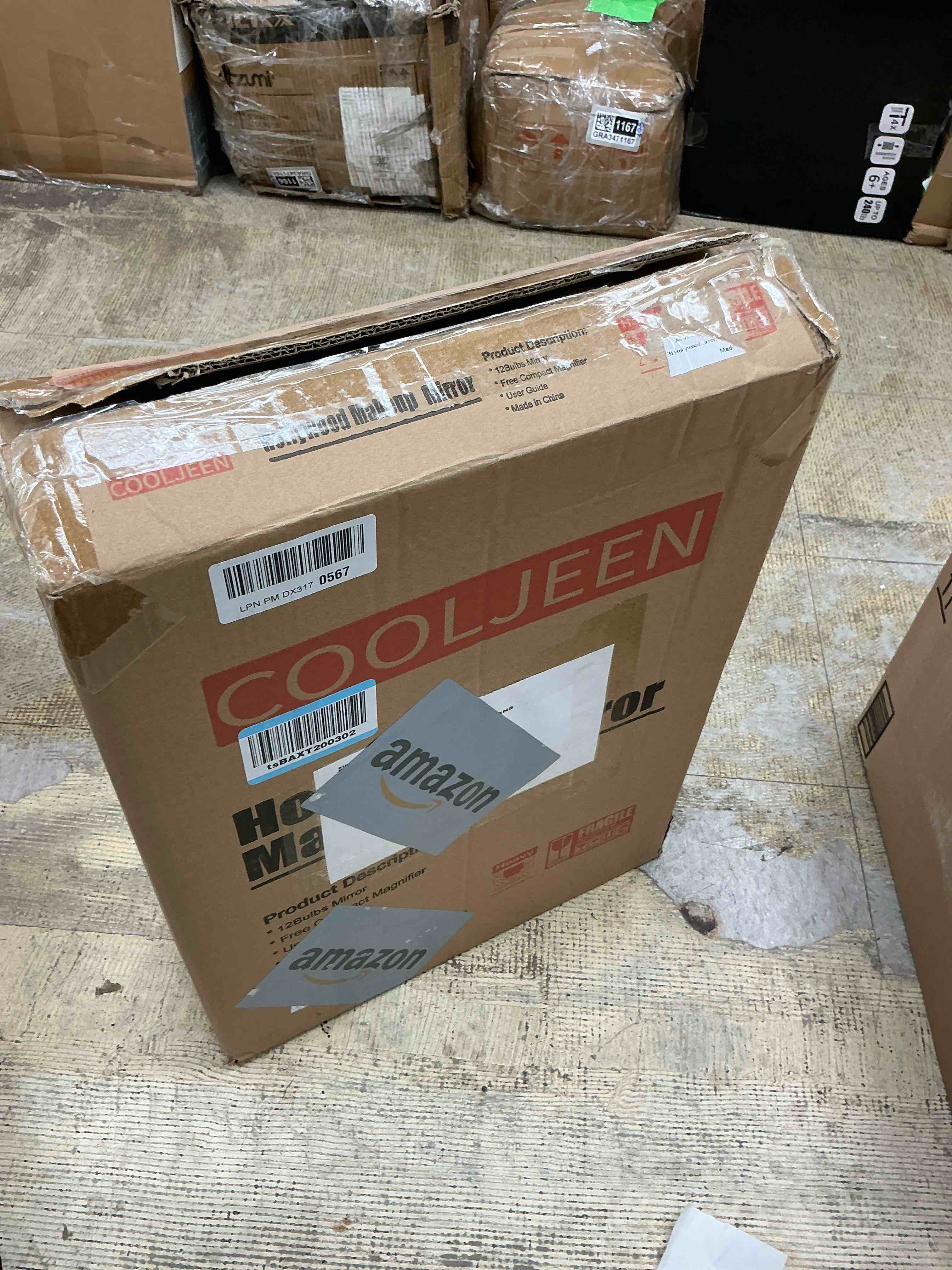 https://s3.amazonaws.com/lotting-images-prod/EmanualPiazza/BRN3702086_1756482447839.jpeg