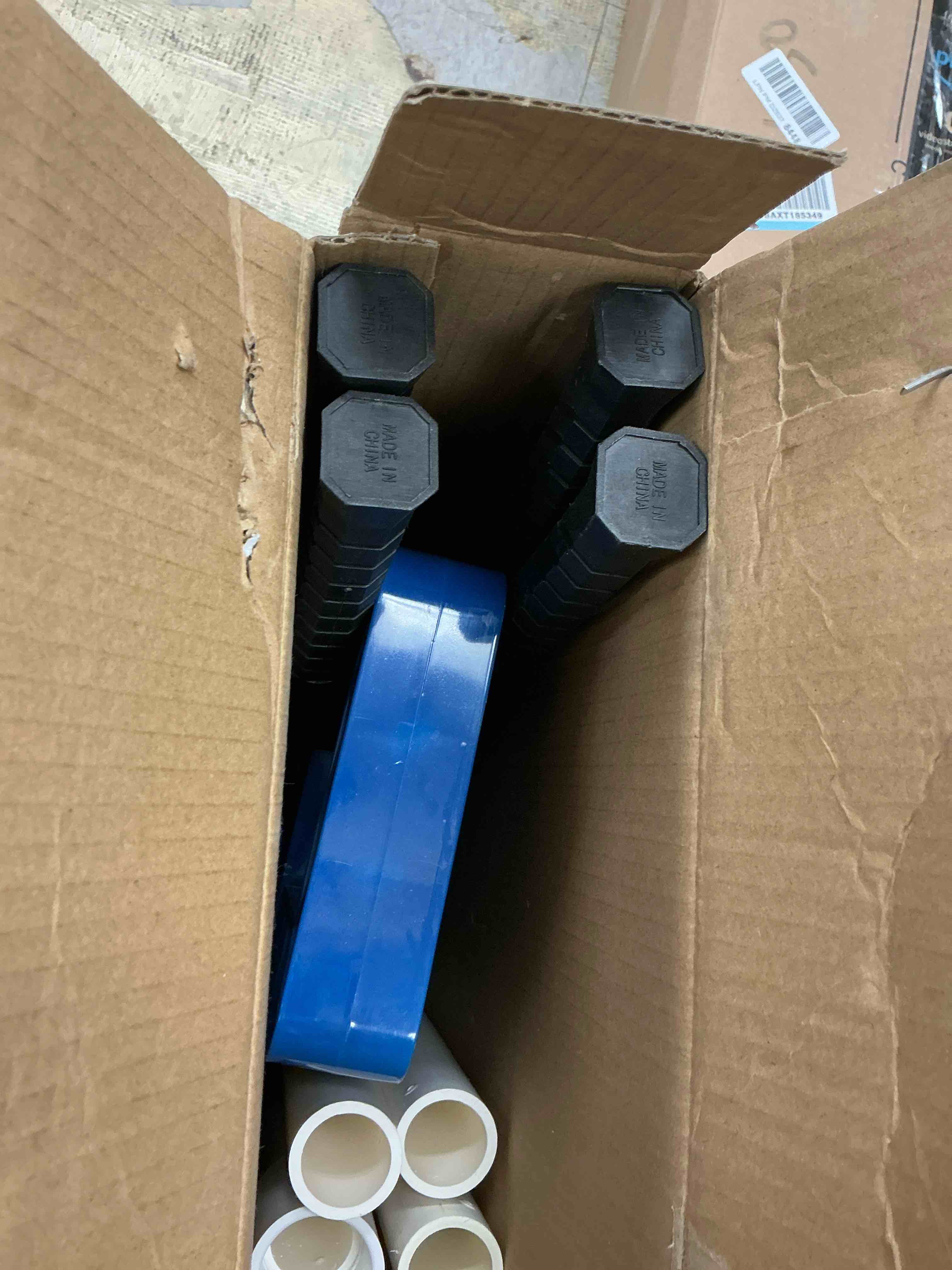 https://s3.amazonaws.com/lotting-images-prod/EmanualPiazza/BRN3702087_1756482384223.jpeg