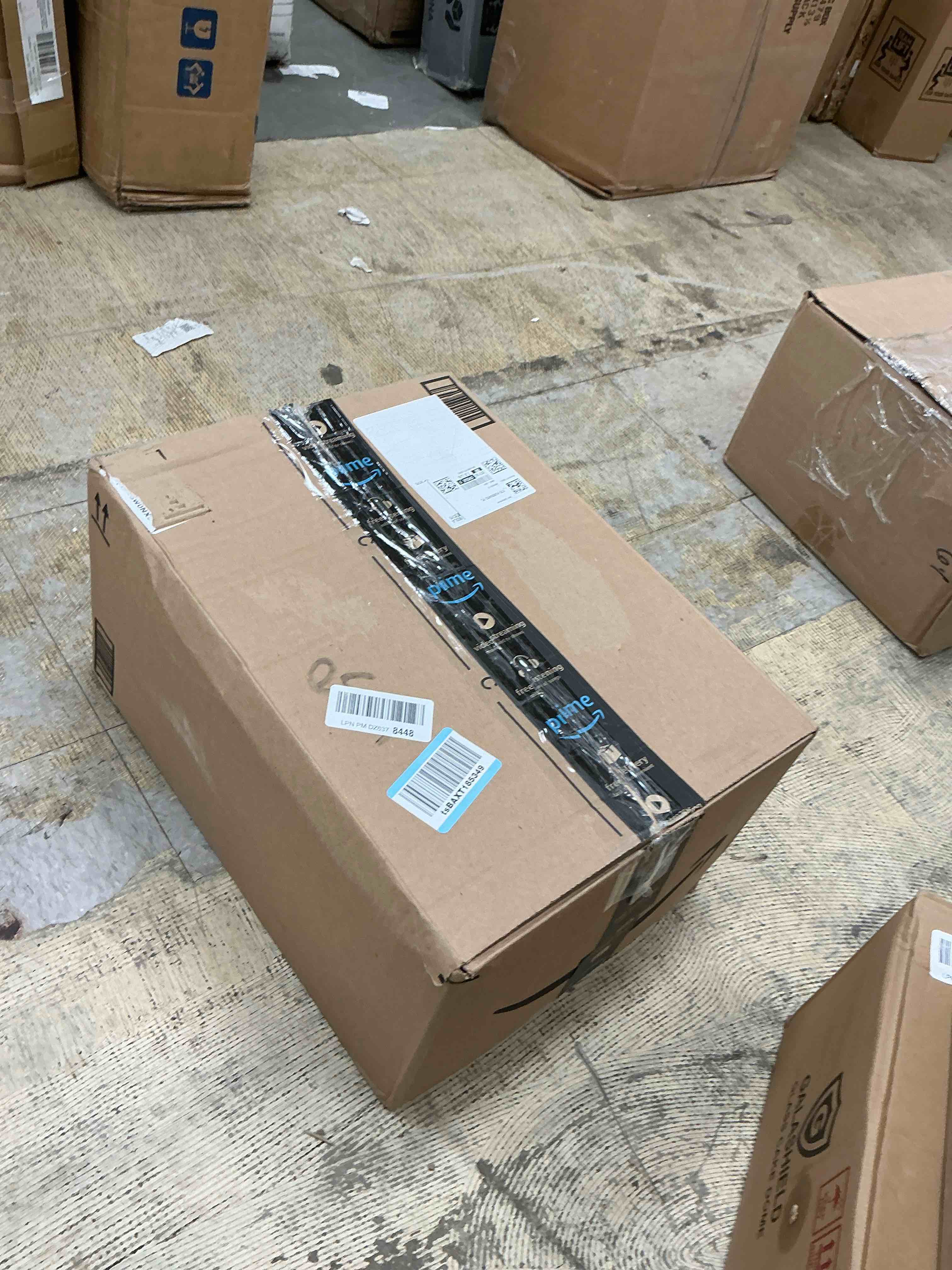 https://s3.amazonaws.com/lotting-images-prod/EmanualPiazza/BRN3702088_1756482287728.jpeg