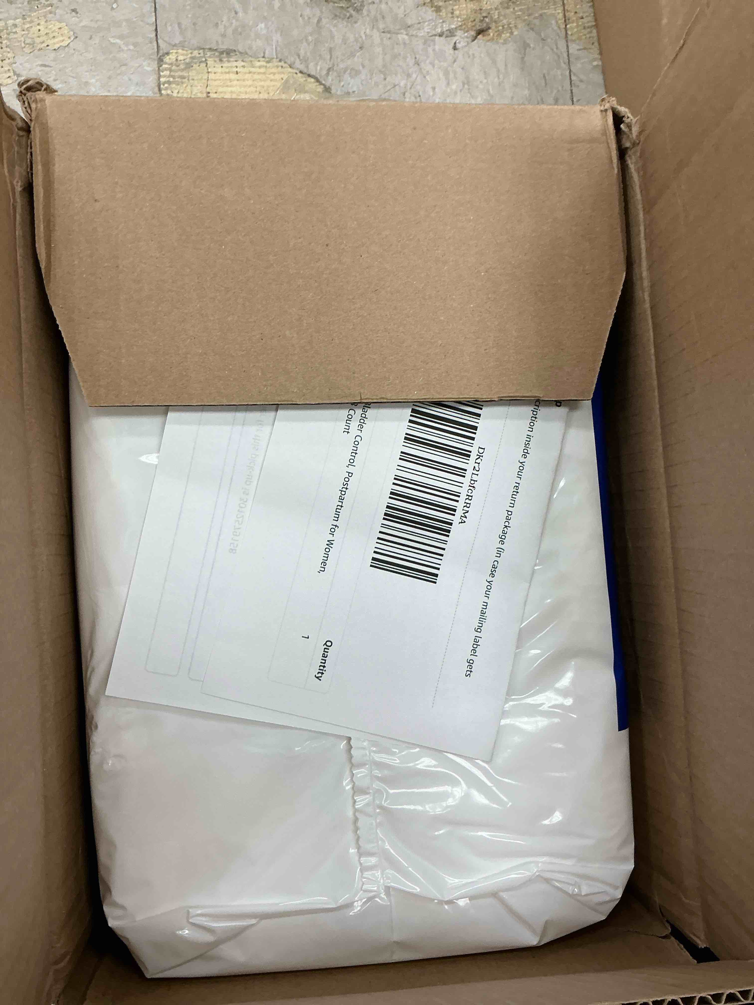 https://s3.amazonaws.com/lotting-images-prod/EmanualPiazza/BRN3702089_1756482241046.jpeg