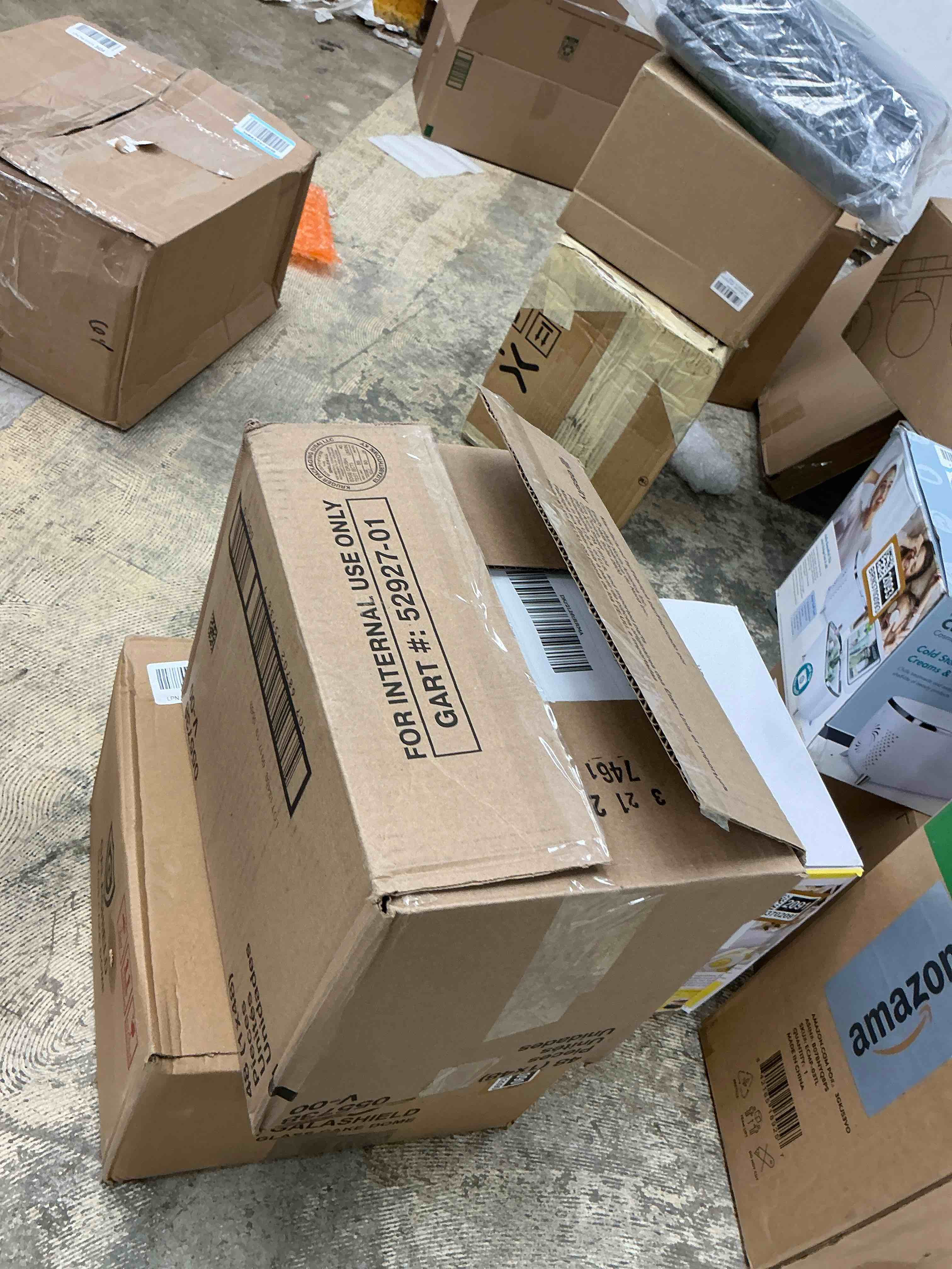 https://s3.amazonaws.com/lotting-images-prod/EmanualPiazza/BRN3702089_1756482247601.jpeg