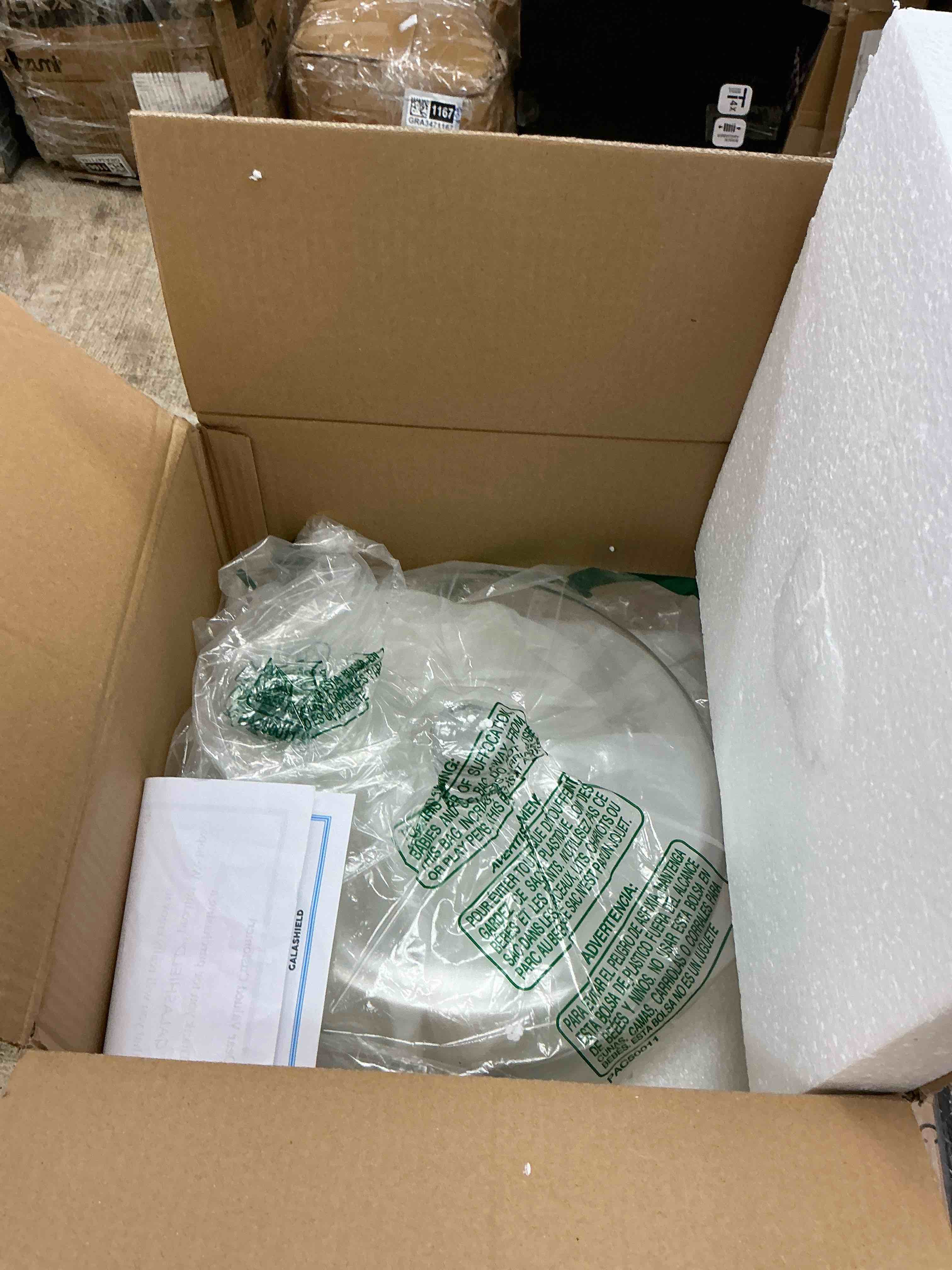 https://s3.amazonaws.com/lotting-images-prod/EmanualPiazza/BRN3702090_1756482144032.jpeg