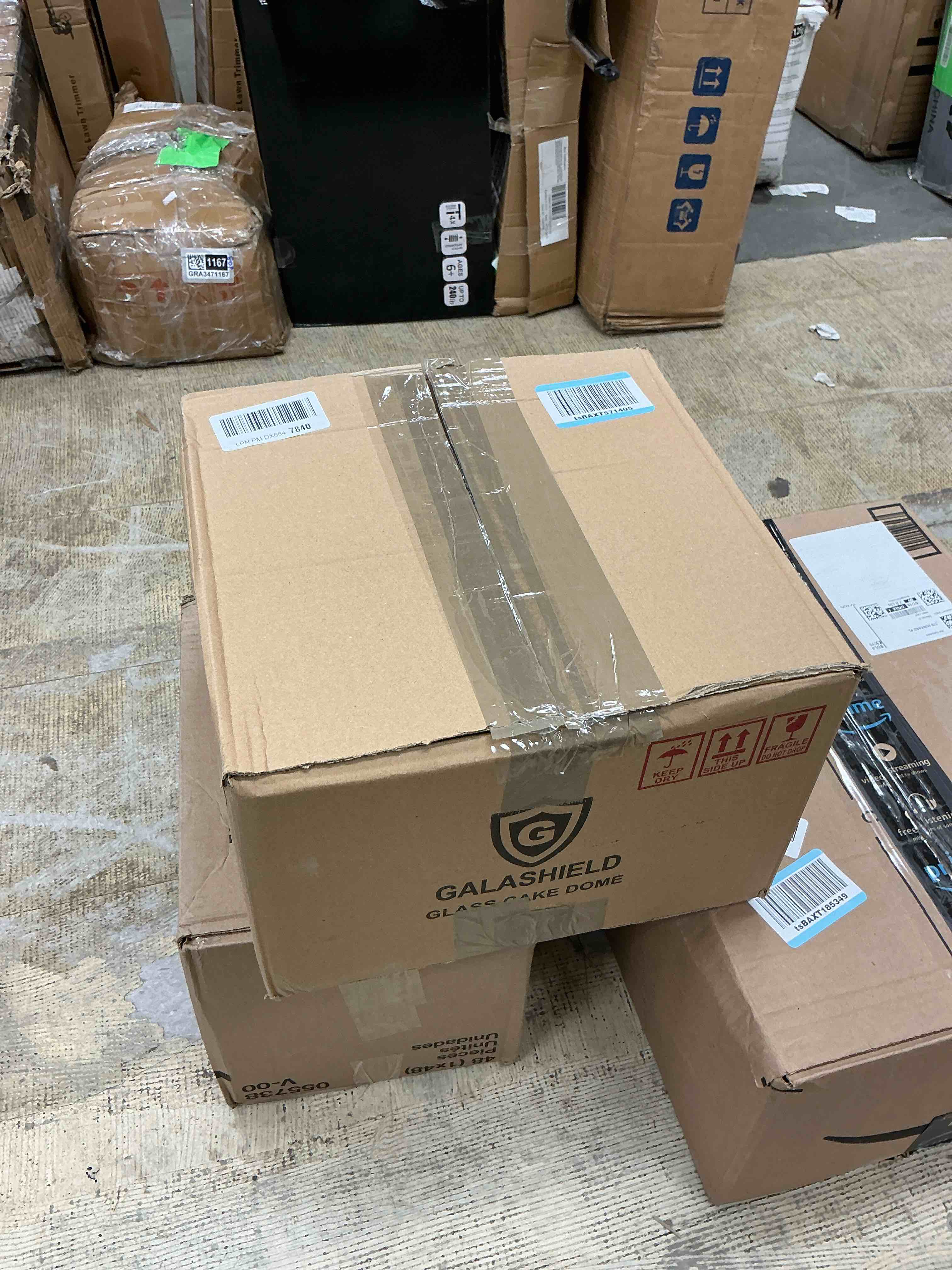 https://s3.amazonaws.com/lotting-images-prod/EmanualPiazza/BRN3702090_1756482167873.jpeg