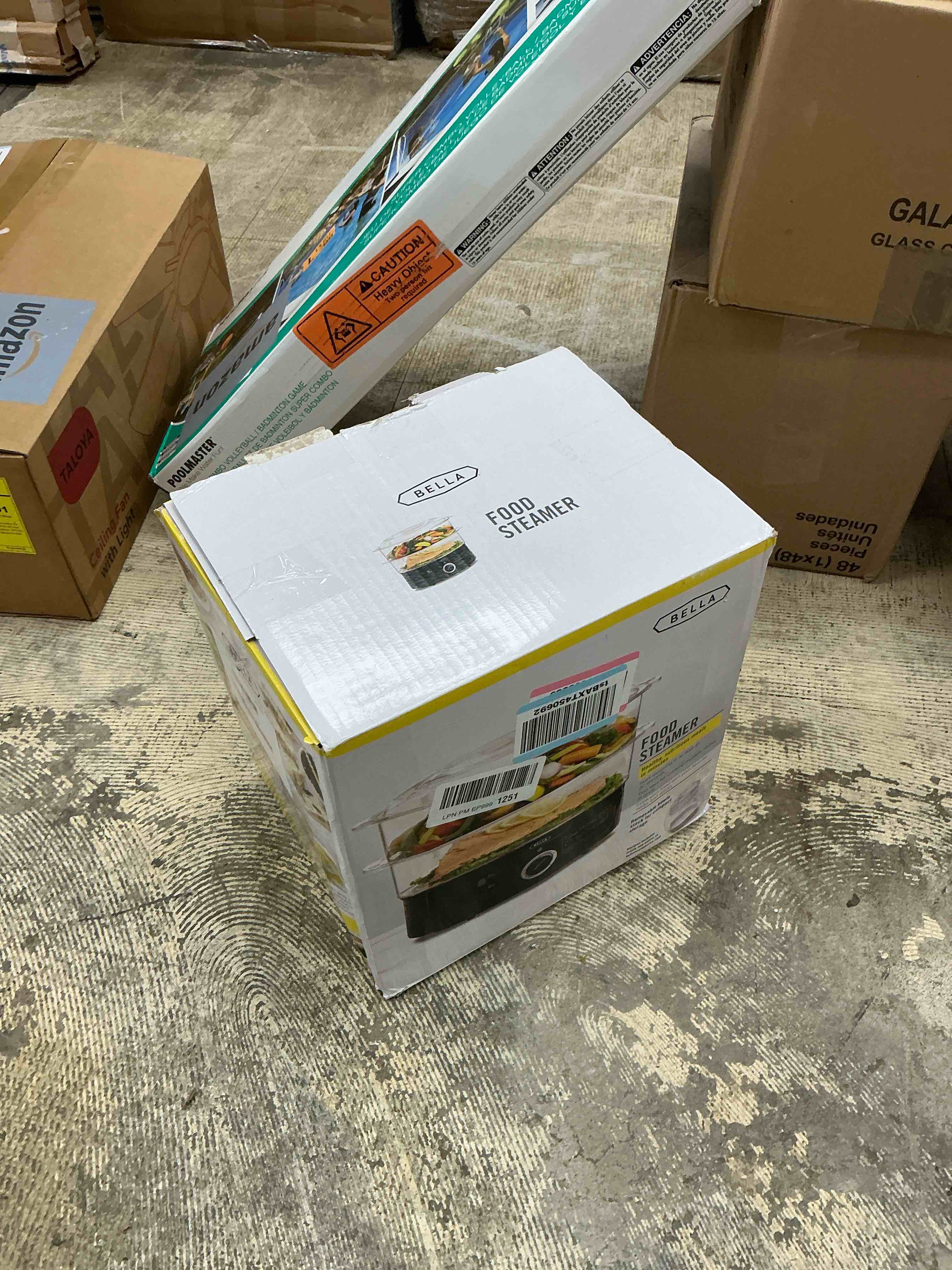 https://s3.amazonaws.com/lotting-images-prod/EmanualPiazza/BRN3702091_1756482077704.jpeg