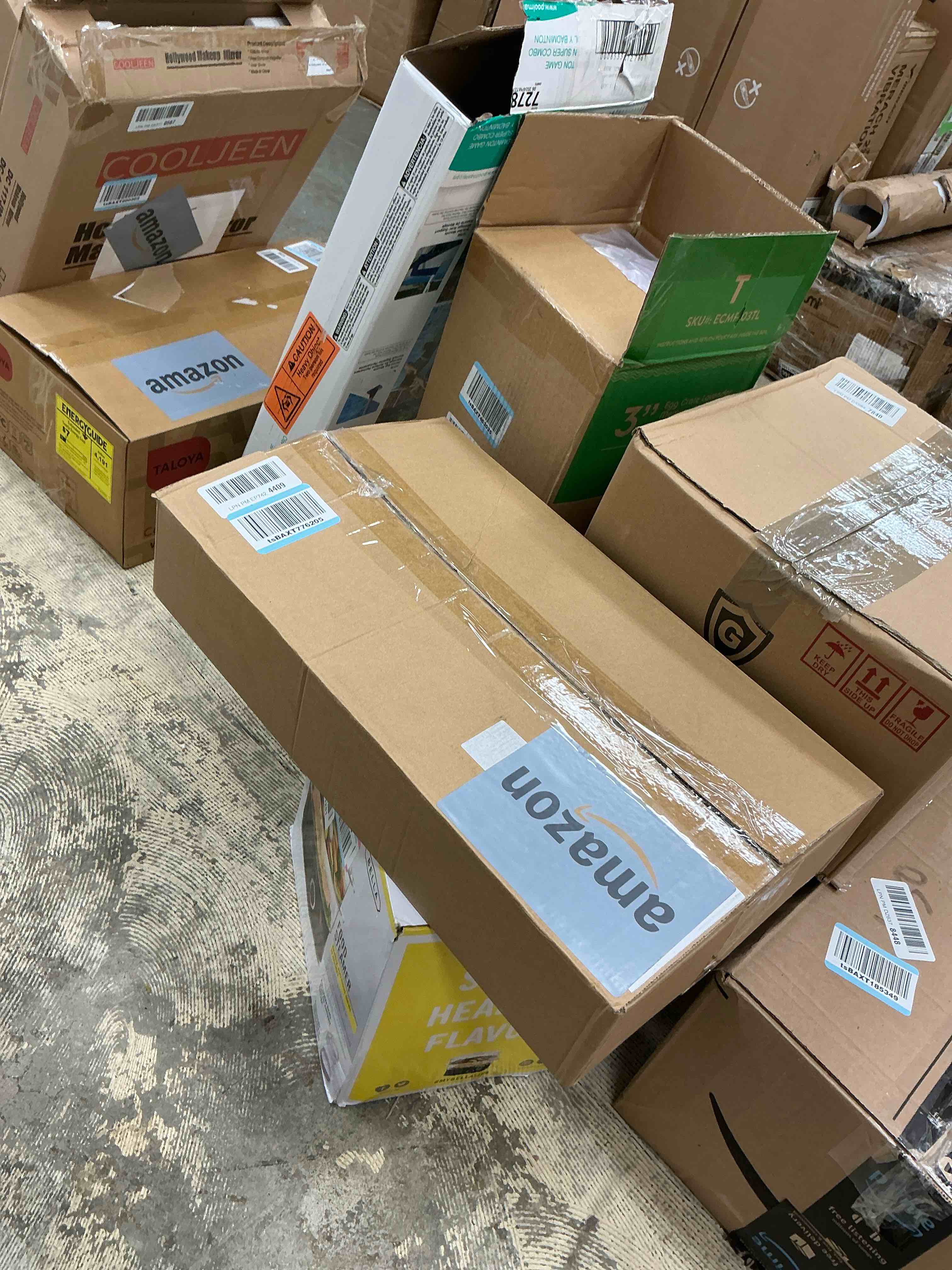 https://s3.amazonaws.com/lotting-images-prod/EmanualPiazza/BRN3702092_1756481936441.jpeg