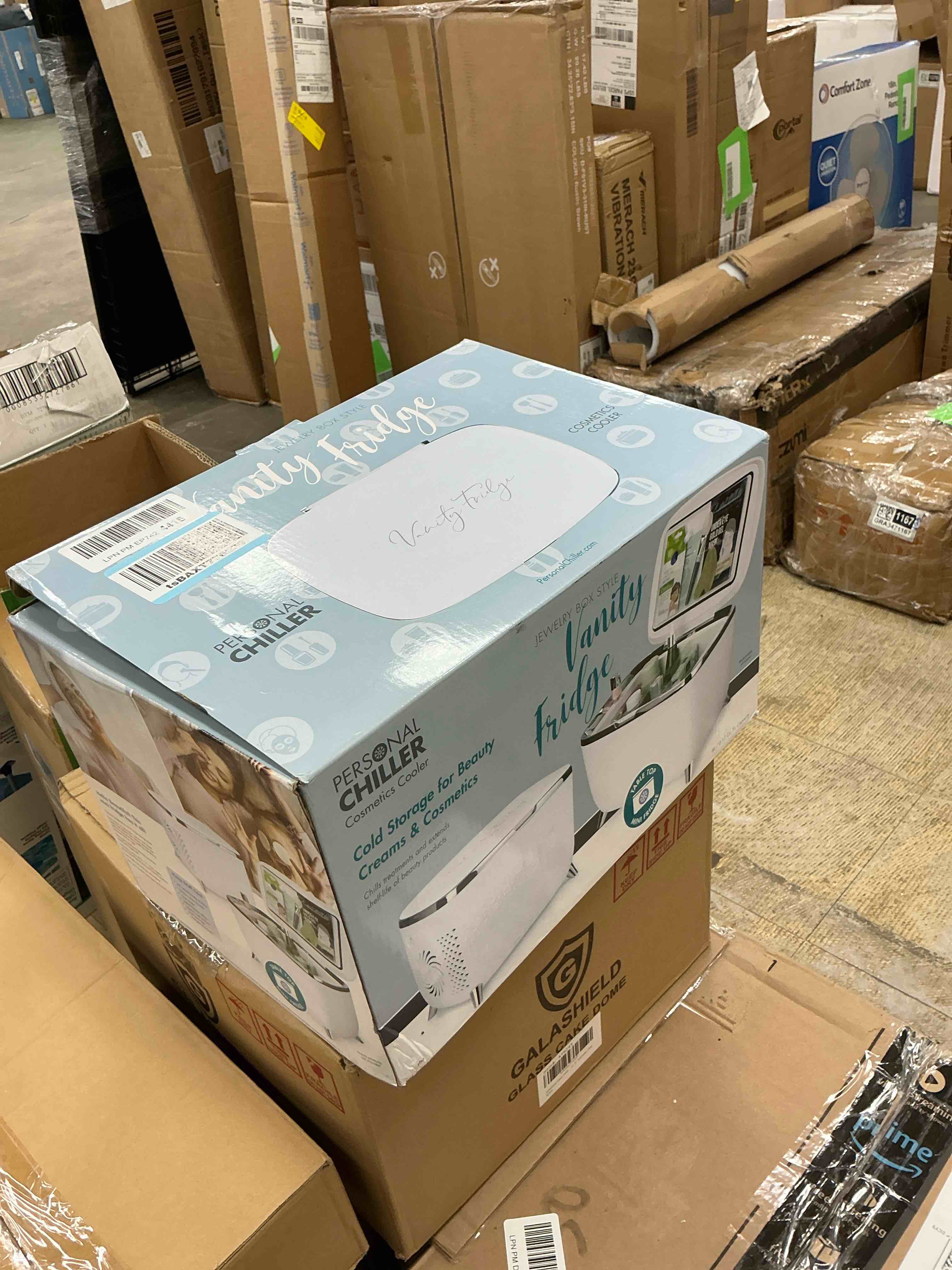 https://s3.amazonaws.com/lotting-images-prod/EmanualPiazza/BRN3702093_1756481793508.jpeg