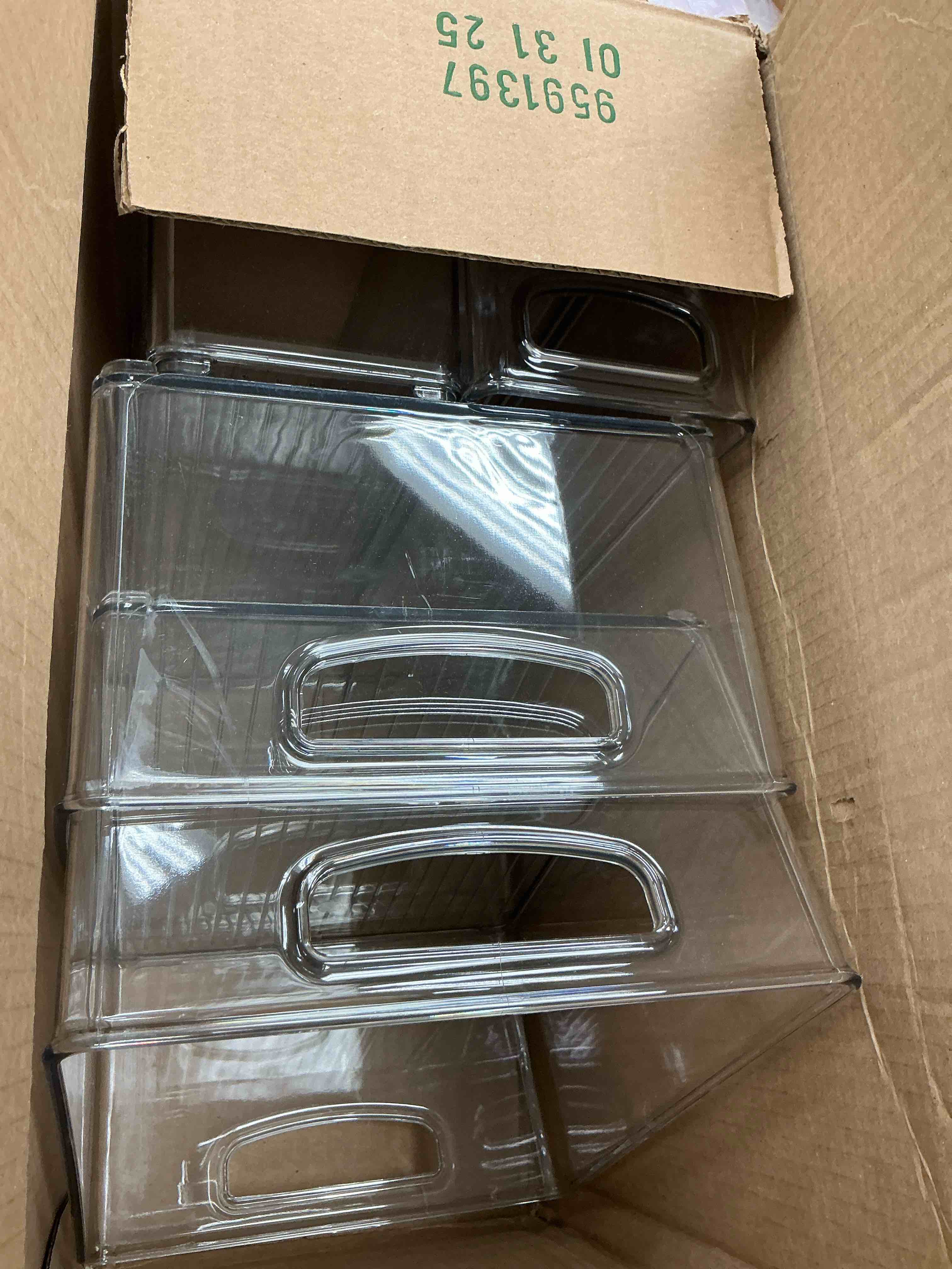 https://s3.amazonaws.com/lotting-images-prod/EmanualPiazza/BRN3702094_1756481752467.jpeg