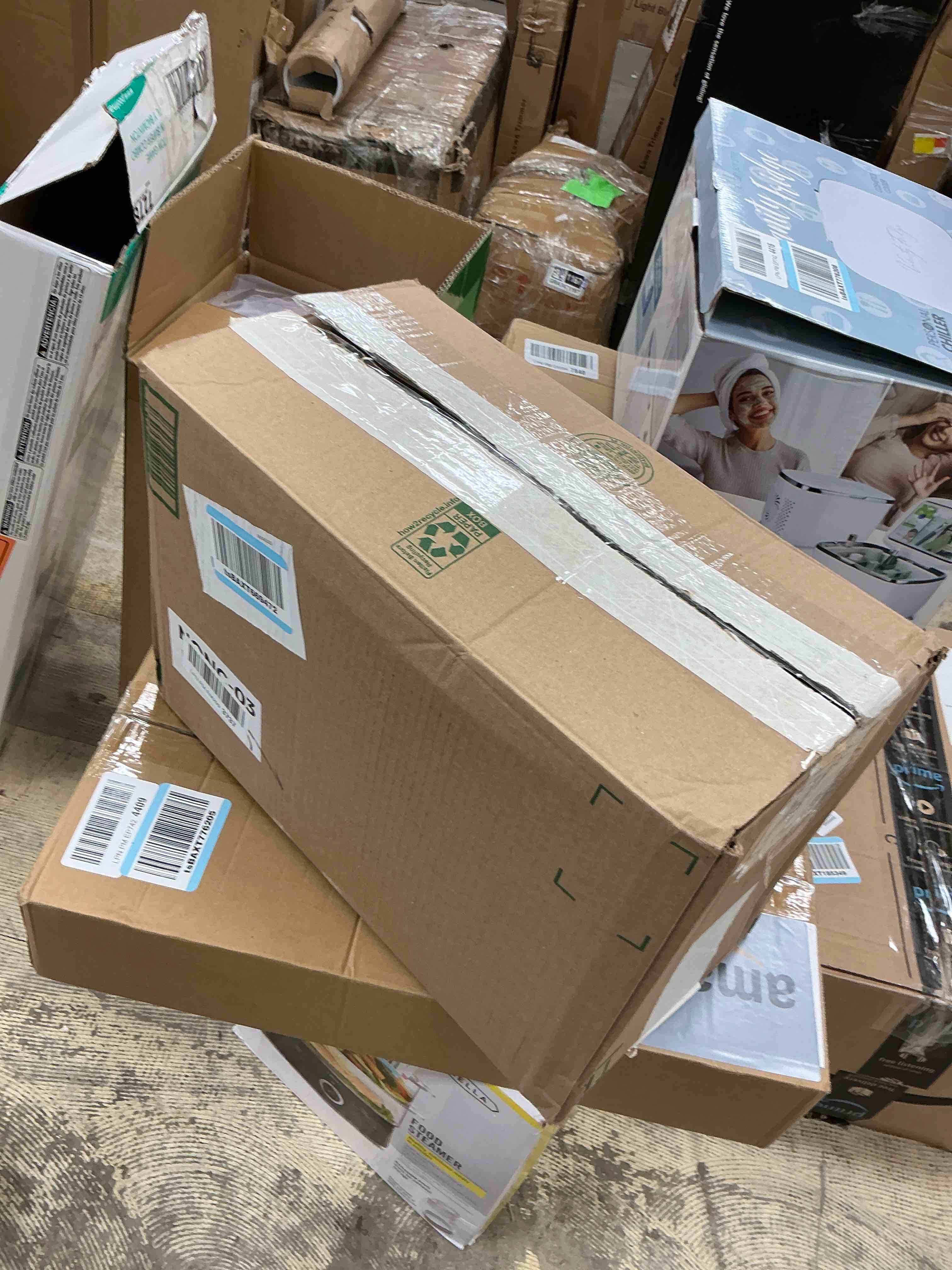 https://s3.amazonaws.com/lotting-images-prod/EmanualPiazza/BRN3702094_1756481756393.jpeg