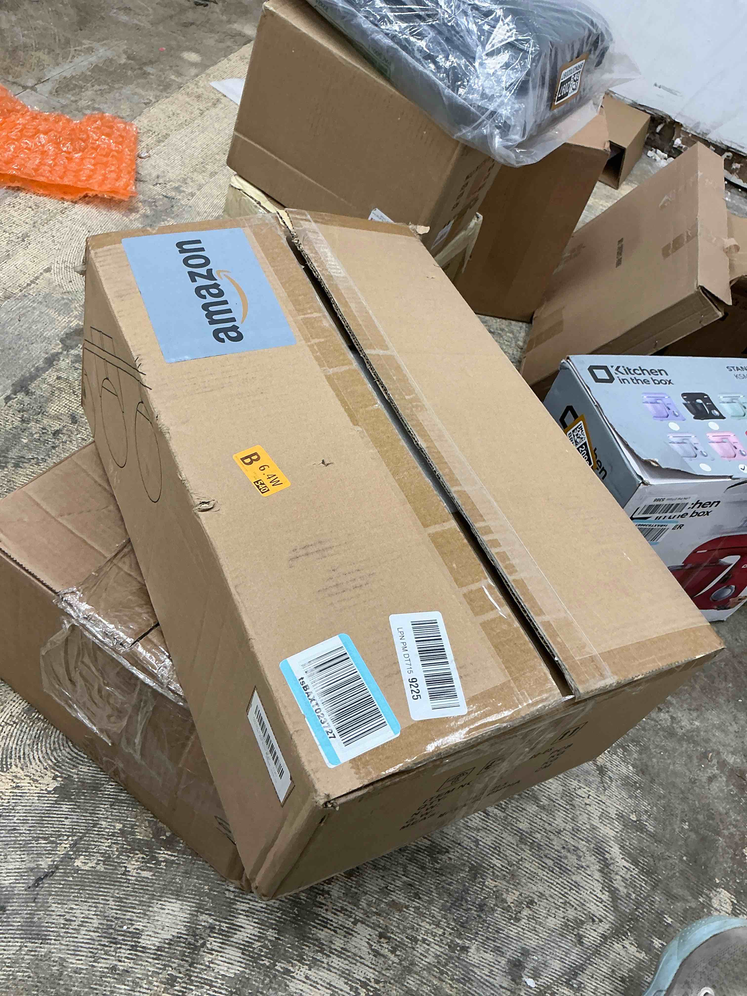 https://s3.amazonaws.com/lotting-images-prod/EmanualPiazza/BRN3702095_1756481715797.jpeg